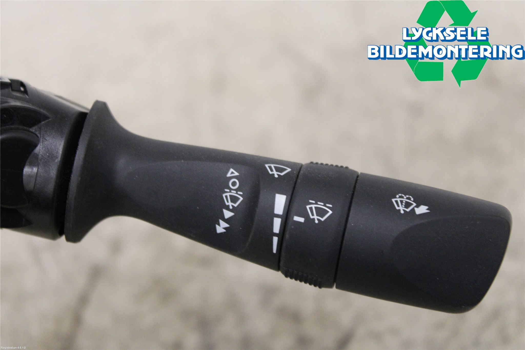 Toyota HILUX 16- Spakcentral