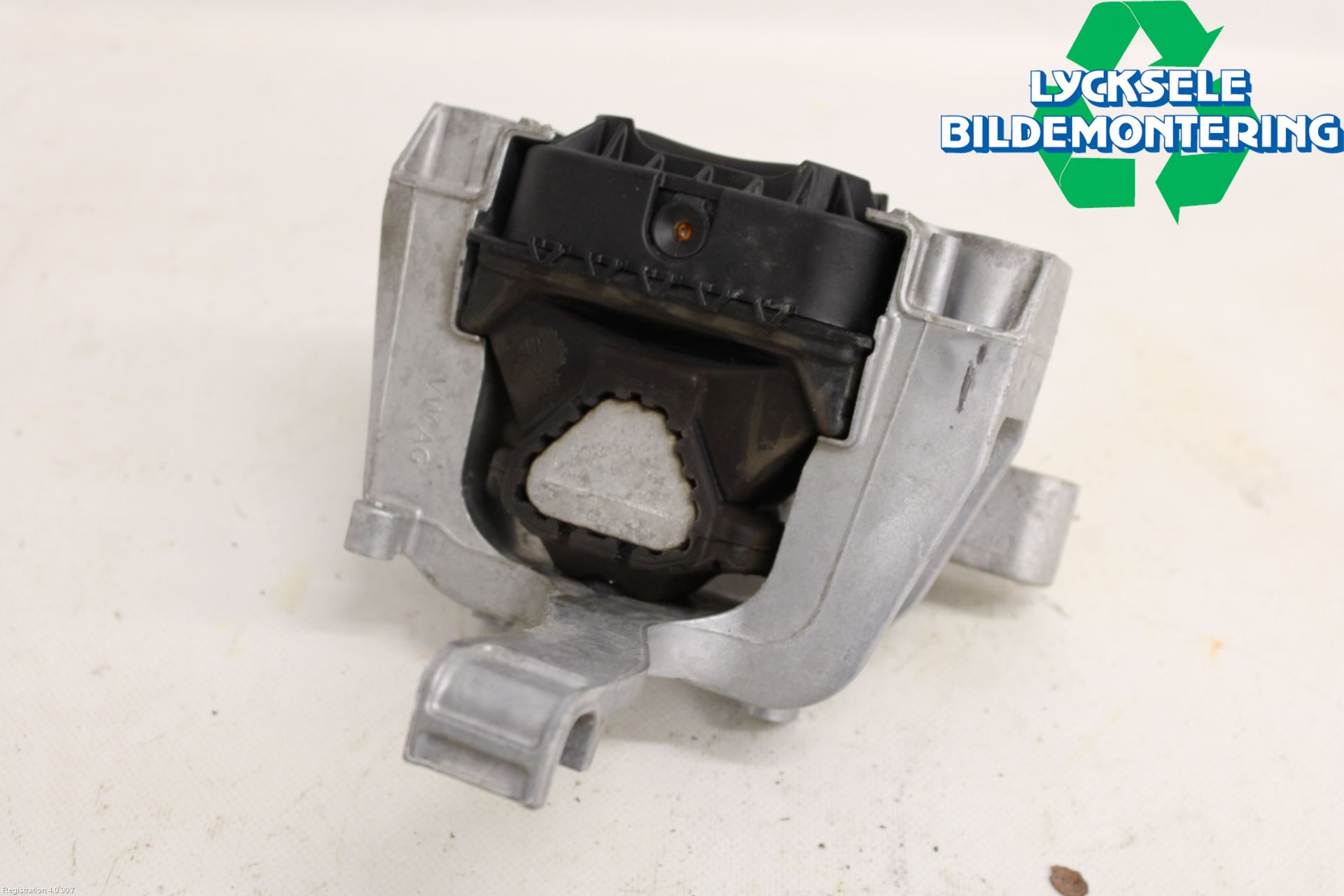 Volkswagen VW PASSAT 20-24 Motorfäste