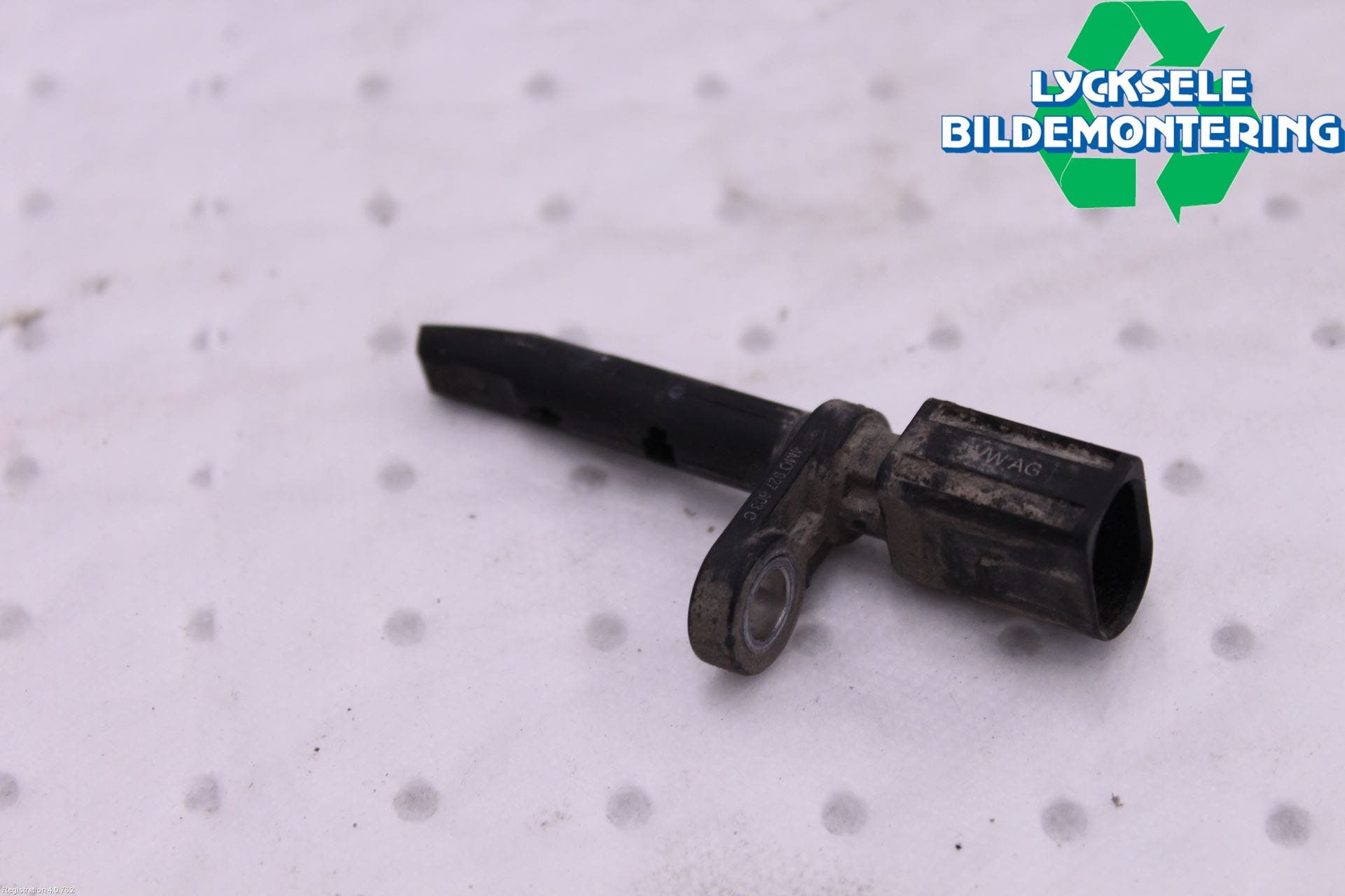 Audi A6 F2/C8 19- Abs Sensor