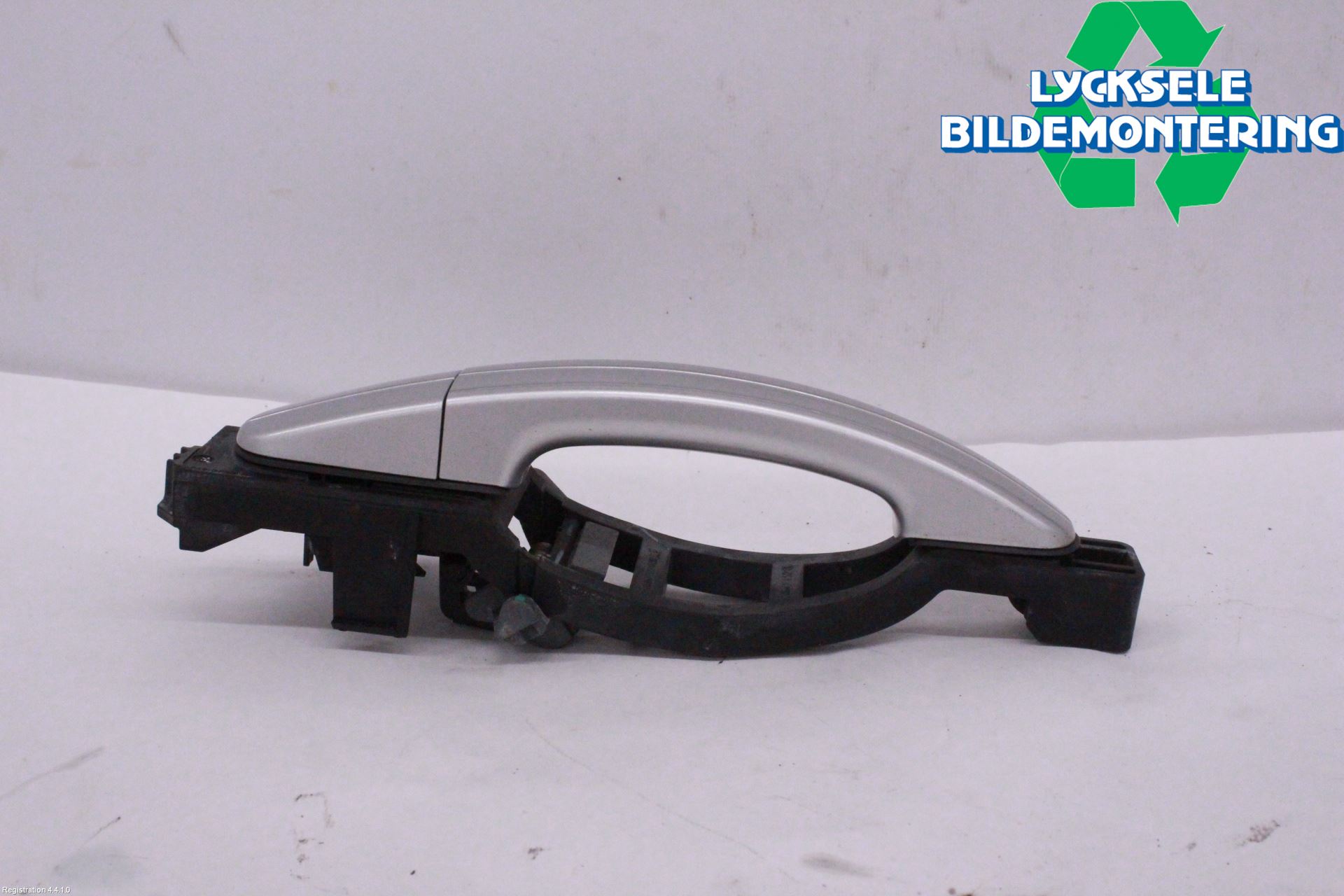 Ford KUGA 08-12 Dörrhandtag Yttre Hö