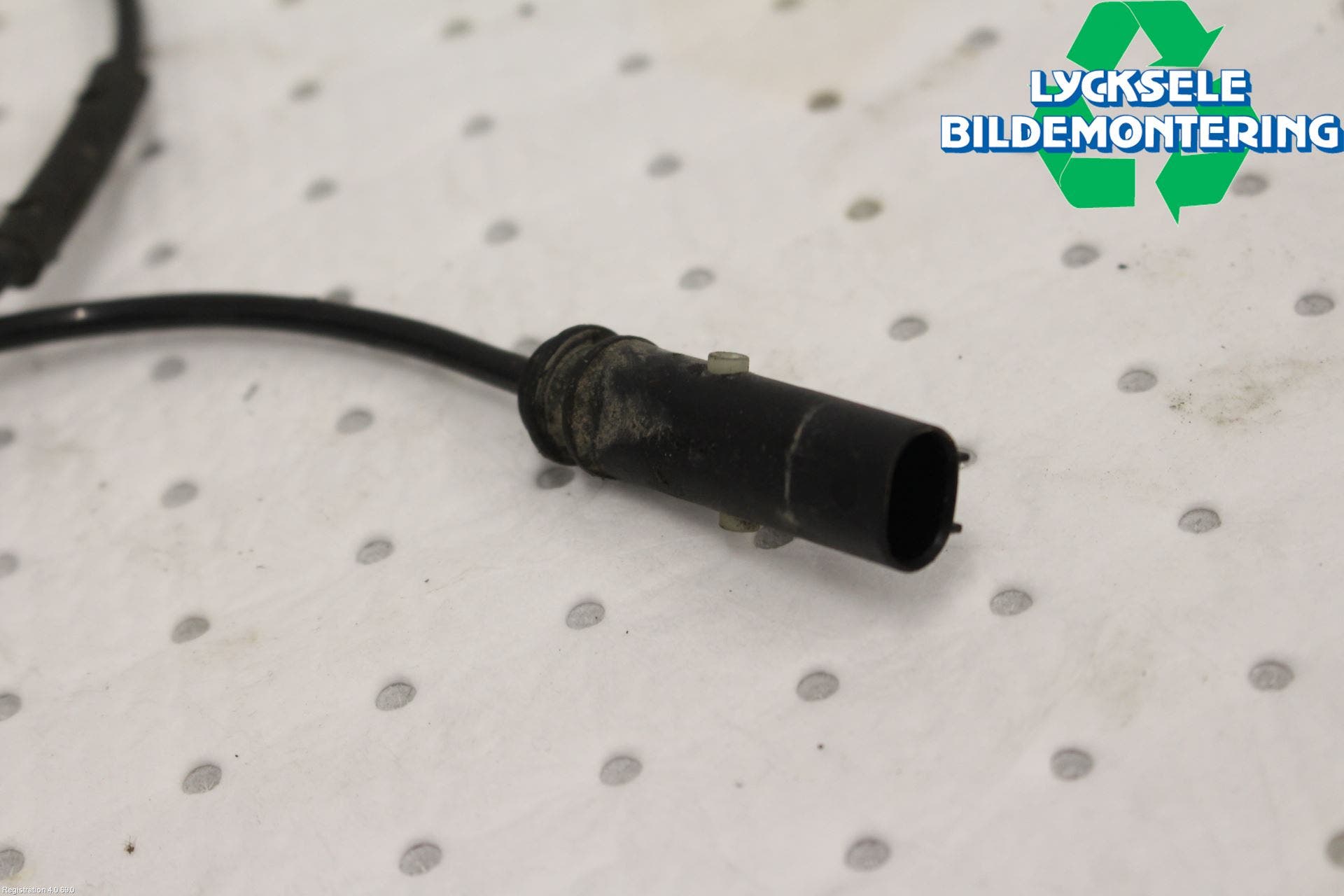 BMW 4 F36 Gran Coupé 14-20 Abs Sensor