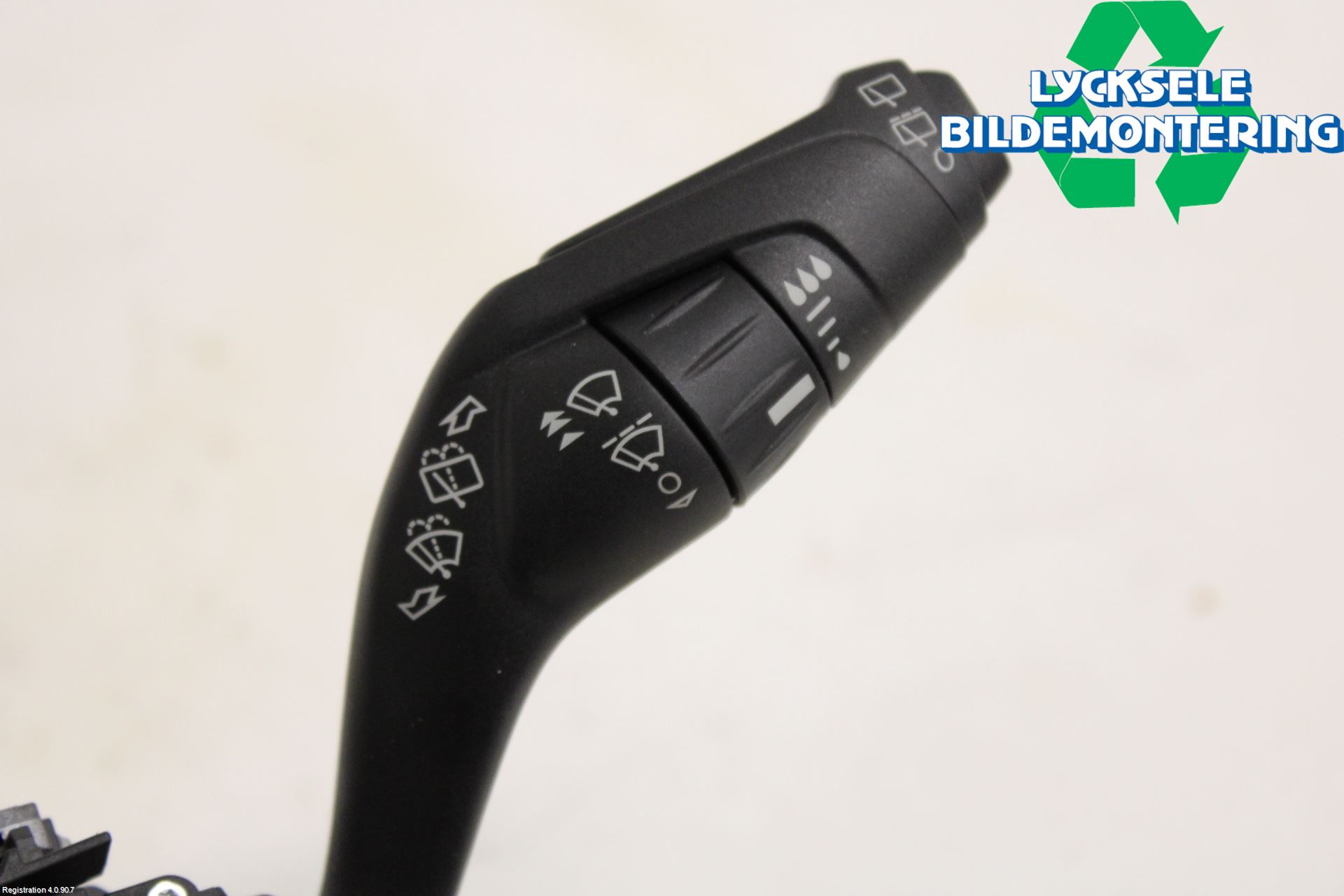 Ford TRANSIT/TOURNEO CONNECT 22- Spakcentral