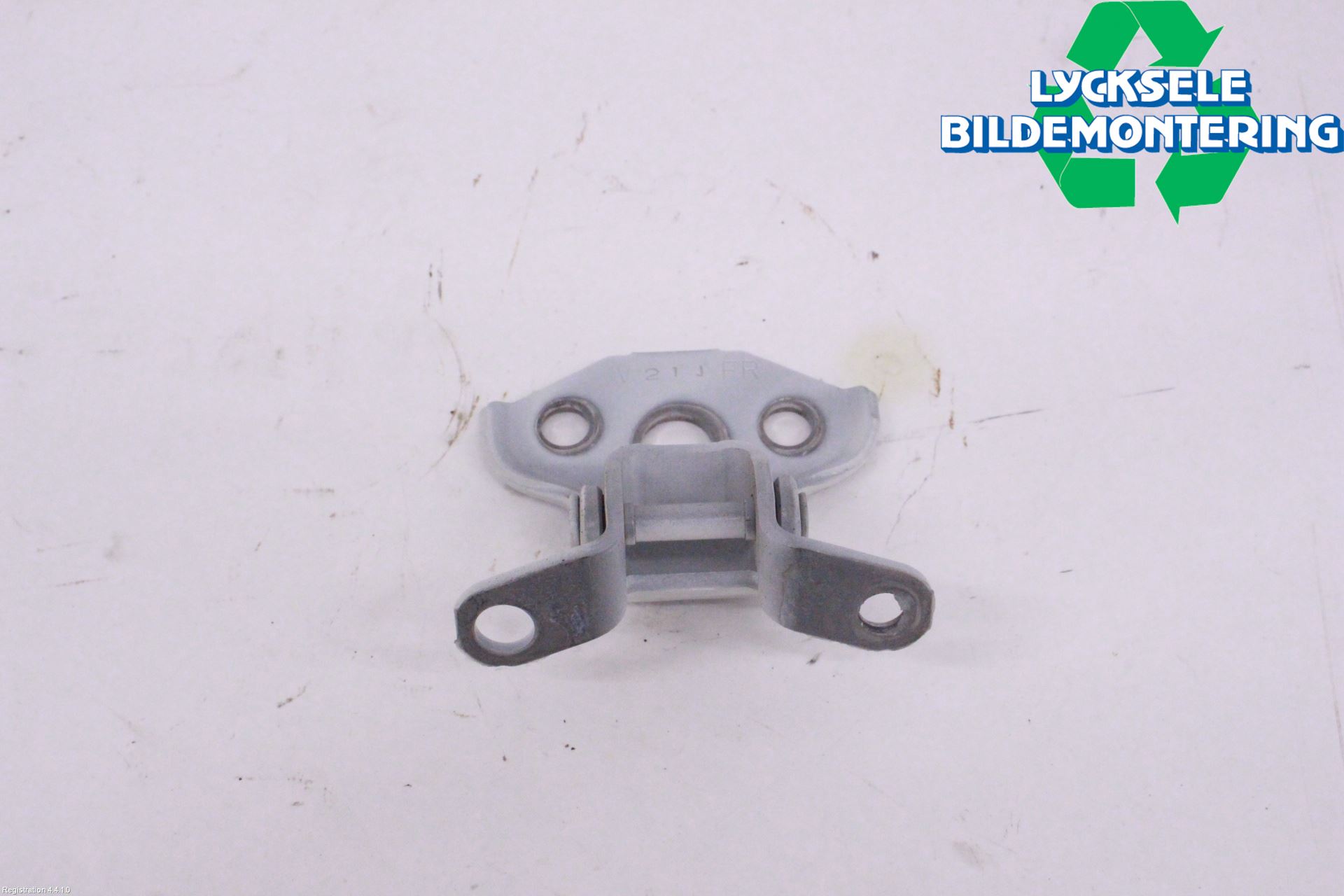 Subaru XV 18-22 Dörrgångjärn