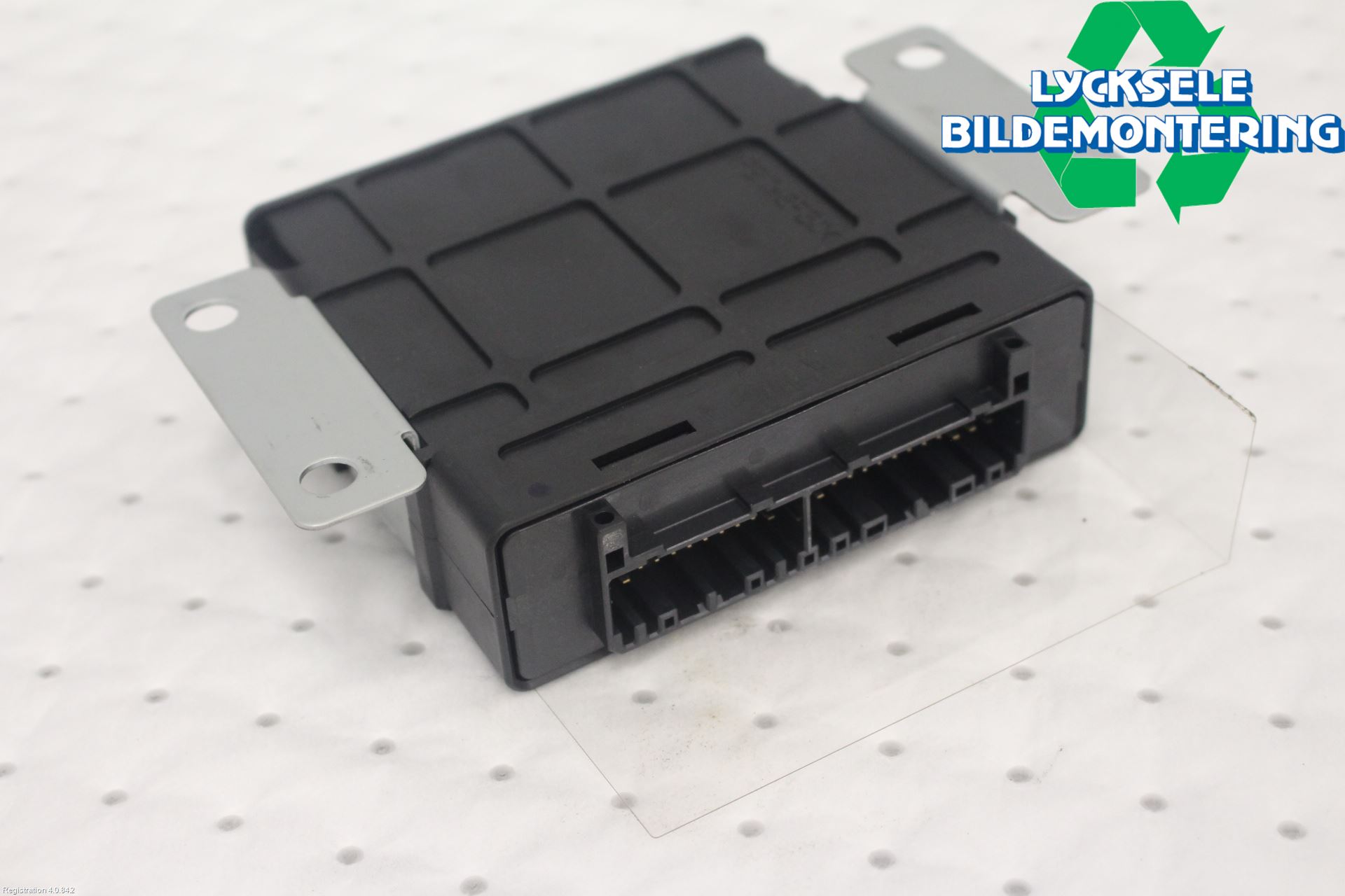 Mitsubishi OUTLANDER 13-21 Styrenhet Övrigt