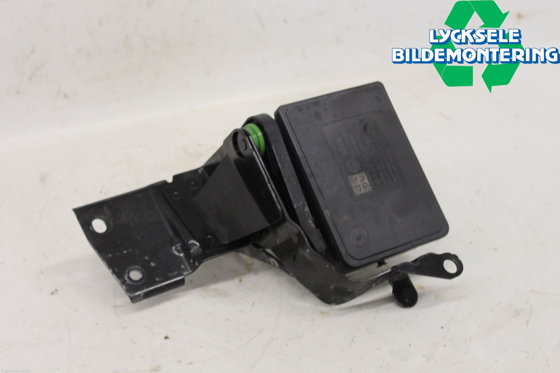 Volkswagen VW GOLF / E-GOLF VIII 20- Abs Hydraulaggregat