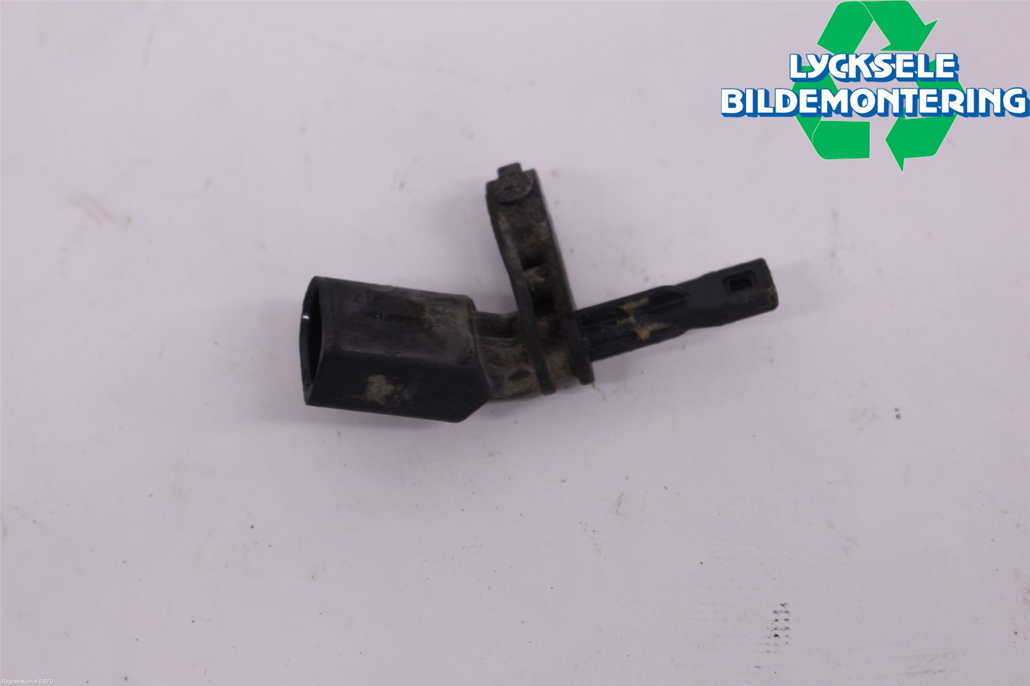 Volkswagen VW PASSAT 20-24 Abs Sensor