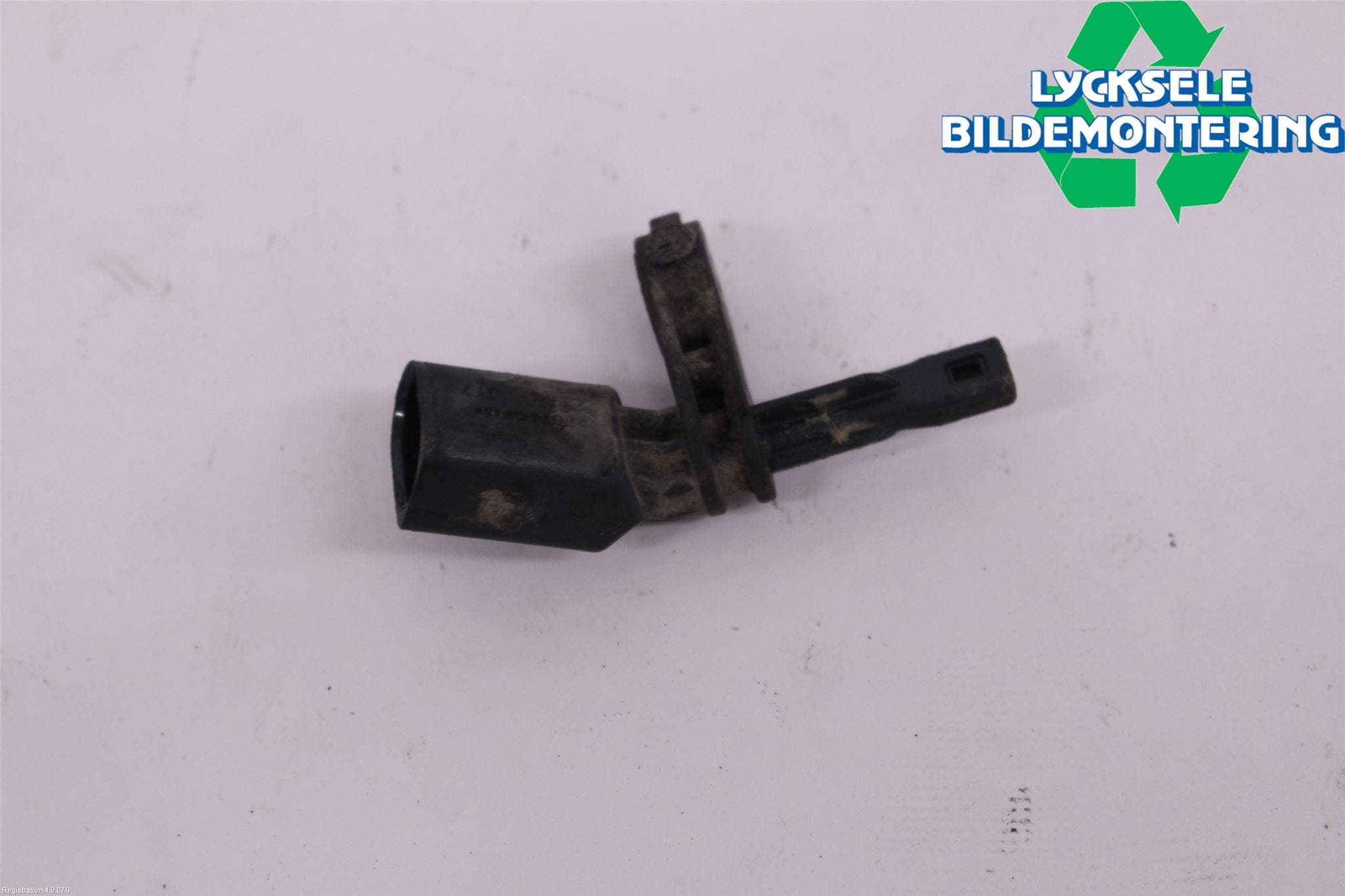 Volkswagen VW PASSAT 20-24 Abs Sensor