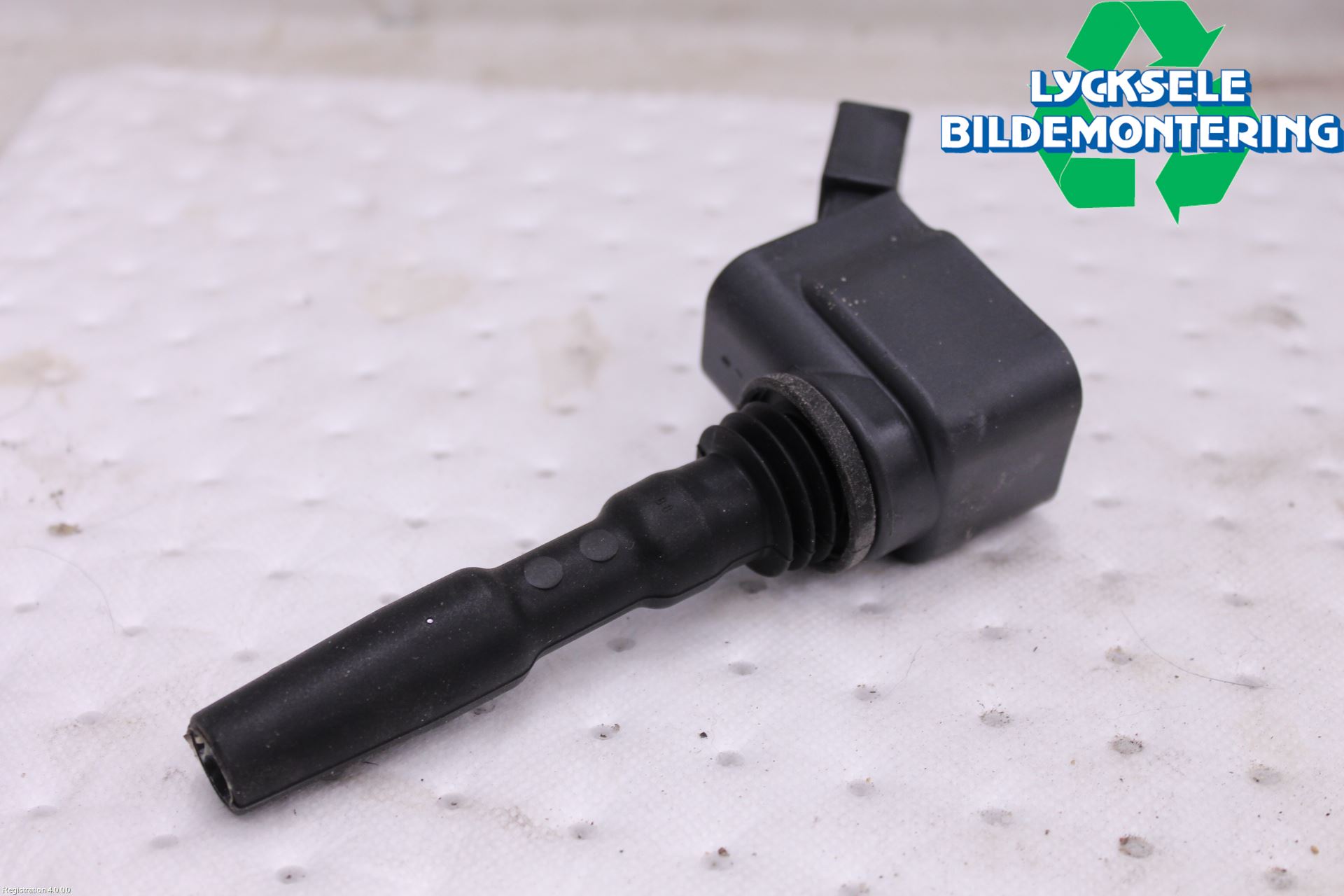 Volkswagen VW PASSAT 20-24 Tändspole