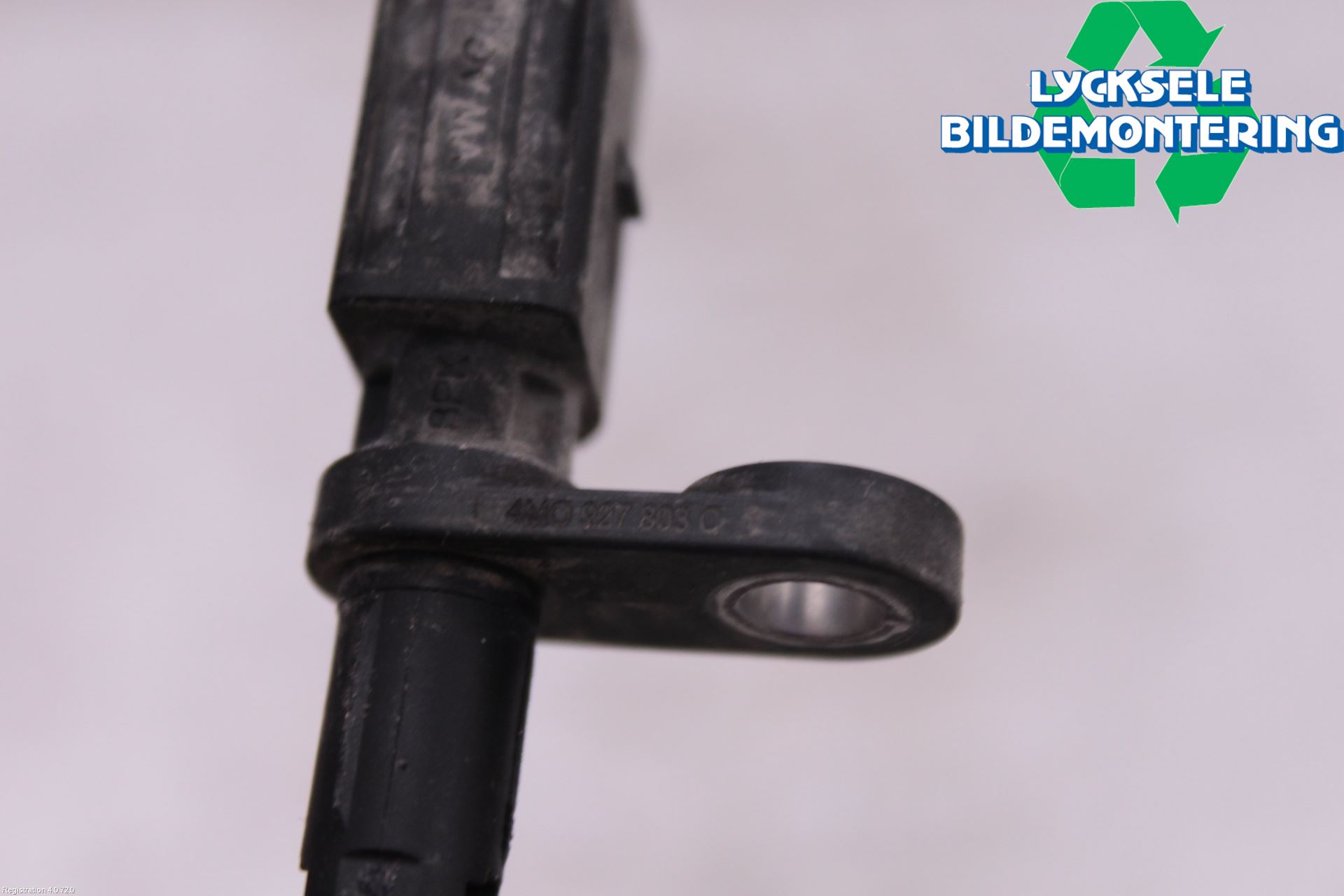 Audi A4/S4 B9 20- Abs Sensor