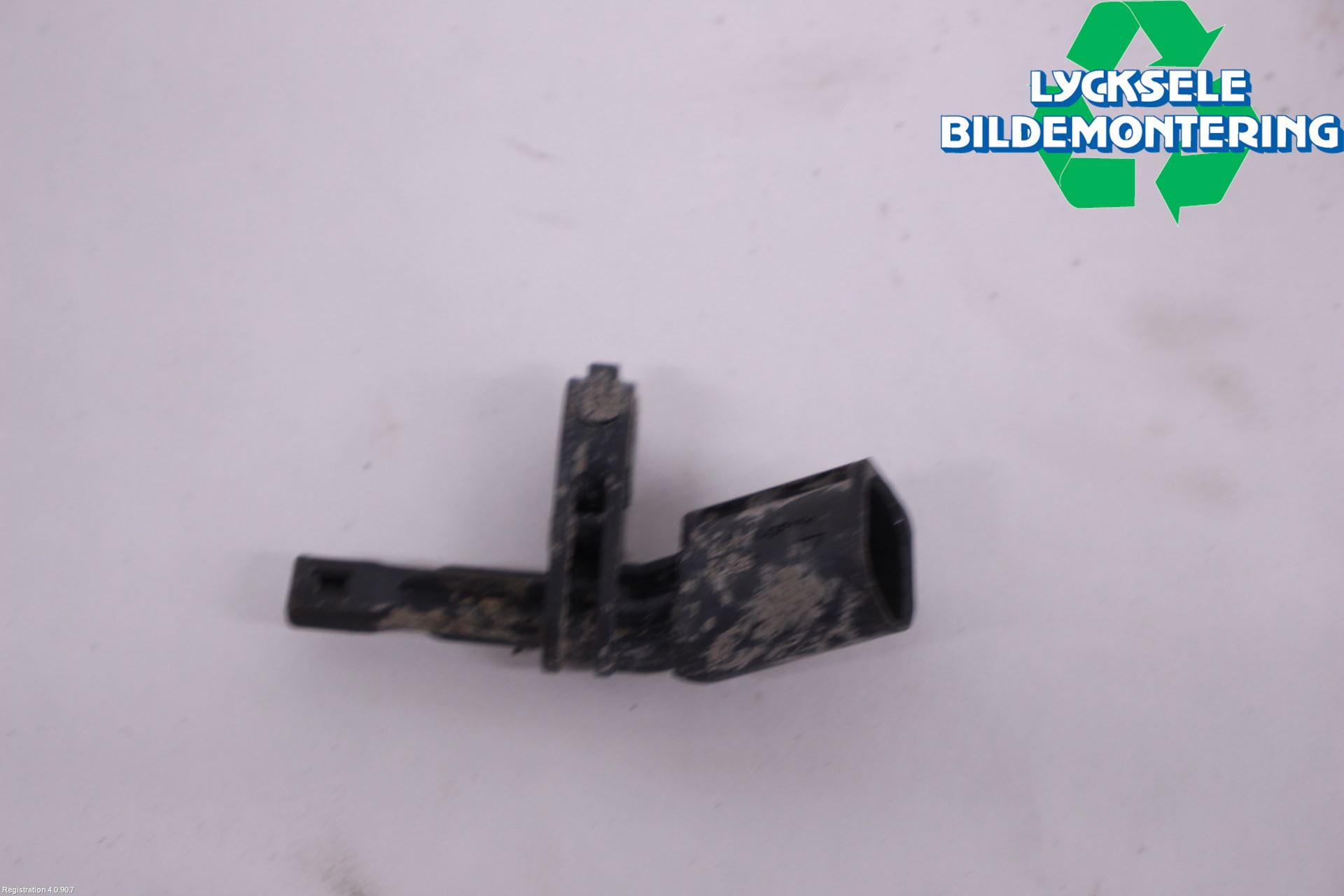 Volkswagen VW ID.4 21- Abs Sensor