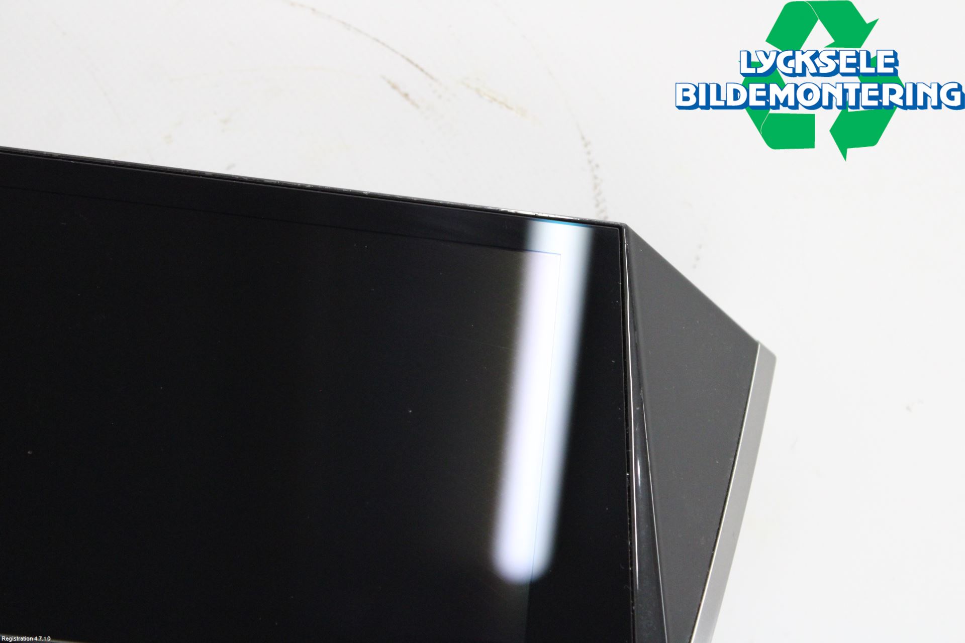 Peugeot 308/E-308 21- Multifunktionsdisplay