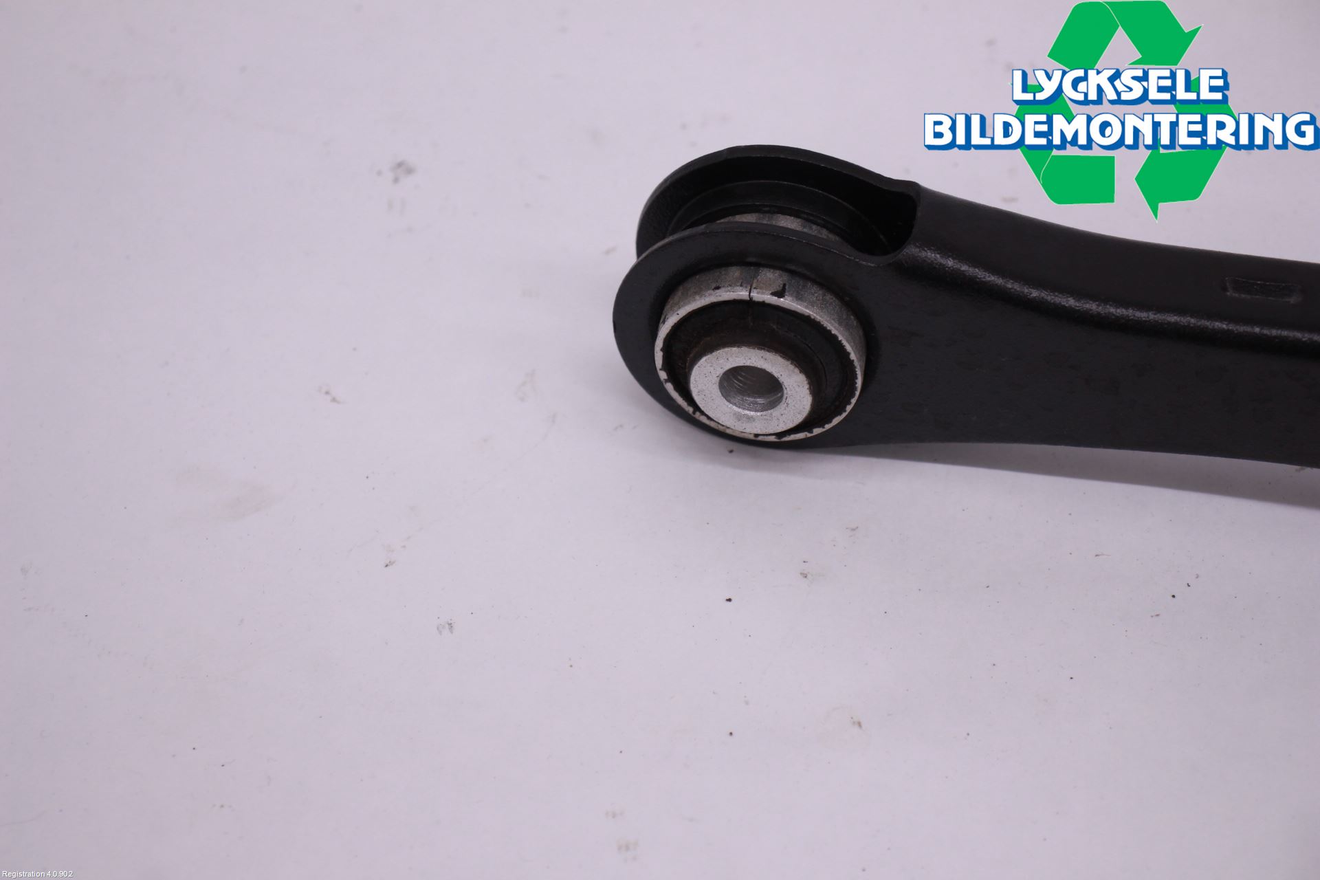 BMW X1/iX1 U11 23- Bärarm Bak Höger