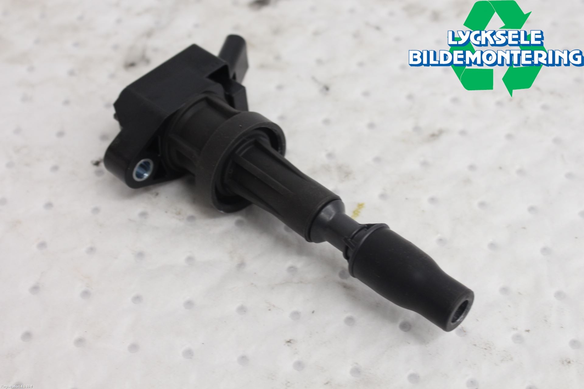 Kia CEED/CEED SW 19- Tändspole