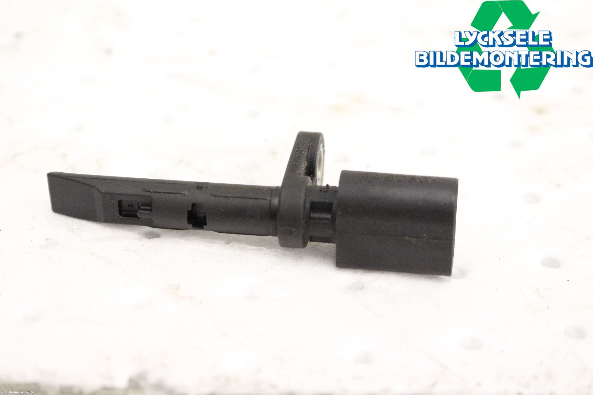 Audi A6 F2/C8 19- Abs Sensor