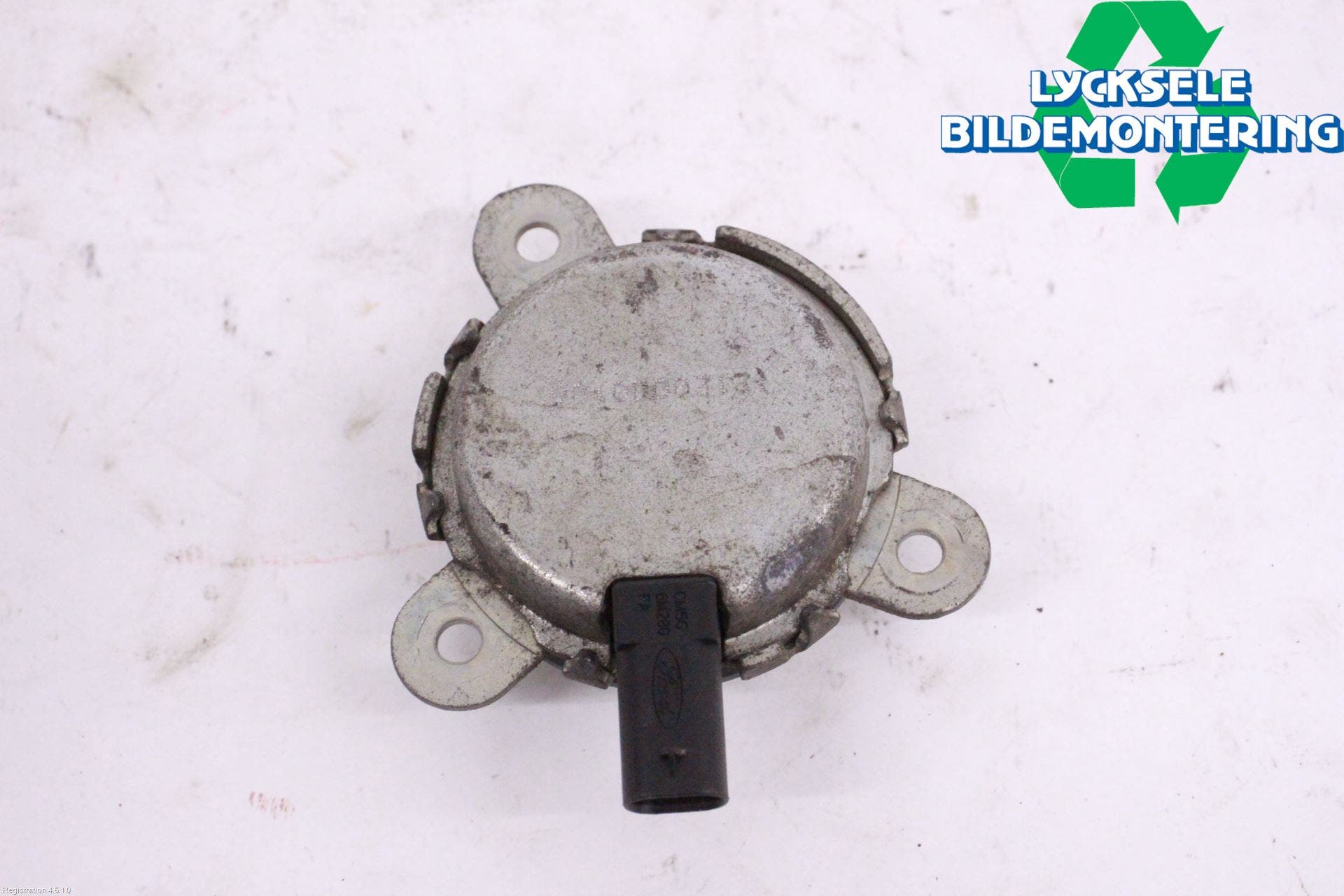 Ford FOCUS 11-14 Kamställningsventil