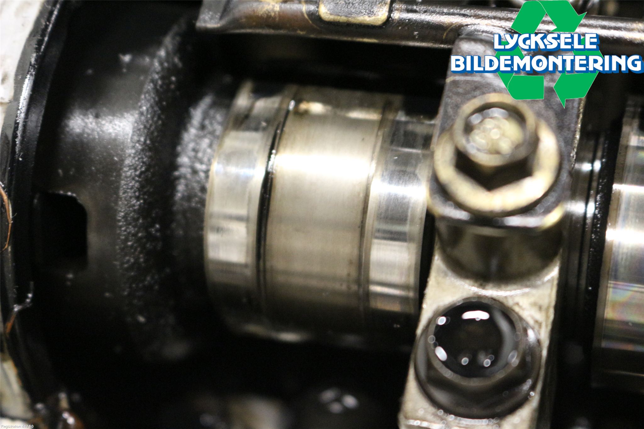 Mazda CX-5 17- Motor Diesel