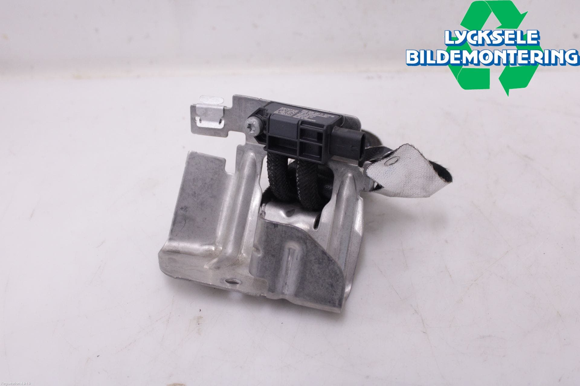 Audi Q3 F3 19- Sensor Avgas