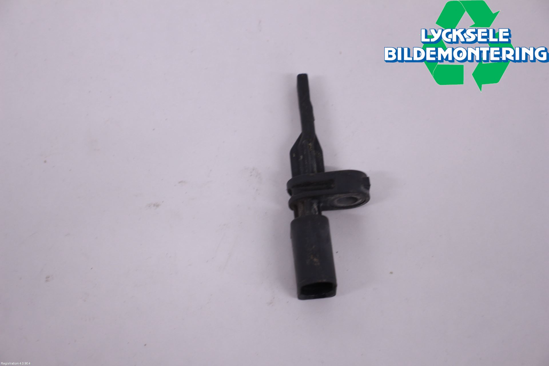 Skoda SUPERB 16-24 Abs Sensor