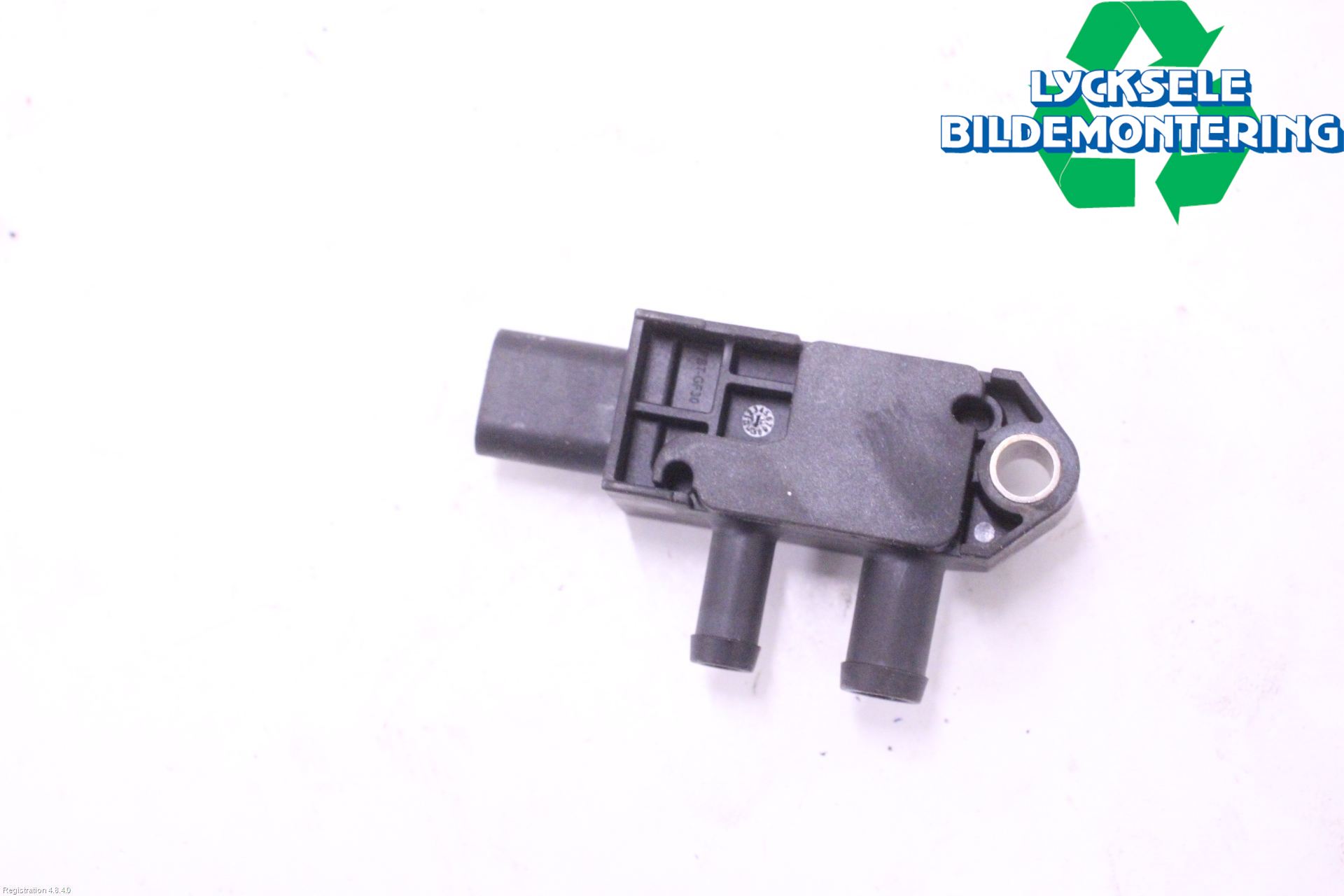 Ford KUGA/KUGA PHEZ/FHEV 20- Sensor Övrigt