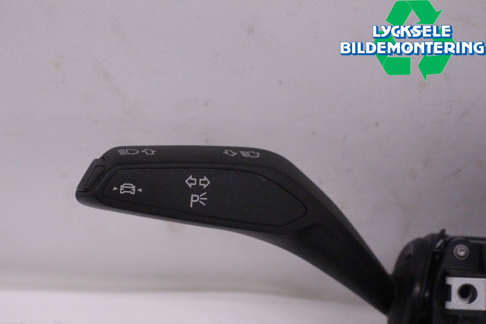 Audi E-TRON, S GE 19- Spakcentral