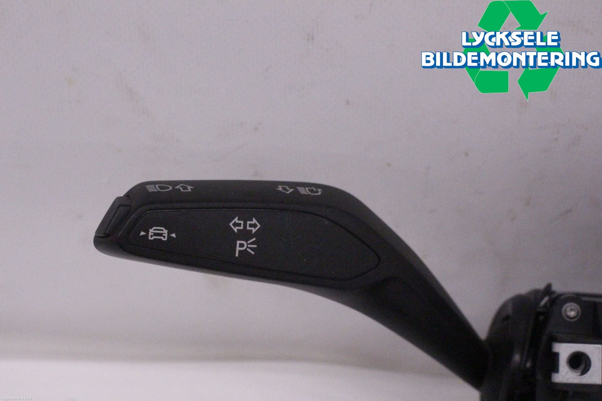 Audi E-TRON, S GE 19- Spakcentral