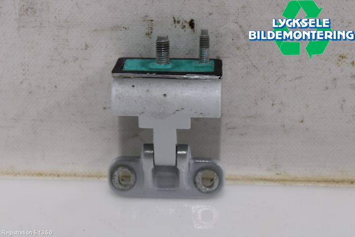 Volkswagen VW ID.4 21- Bakluckegångjärn Vä