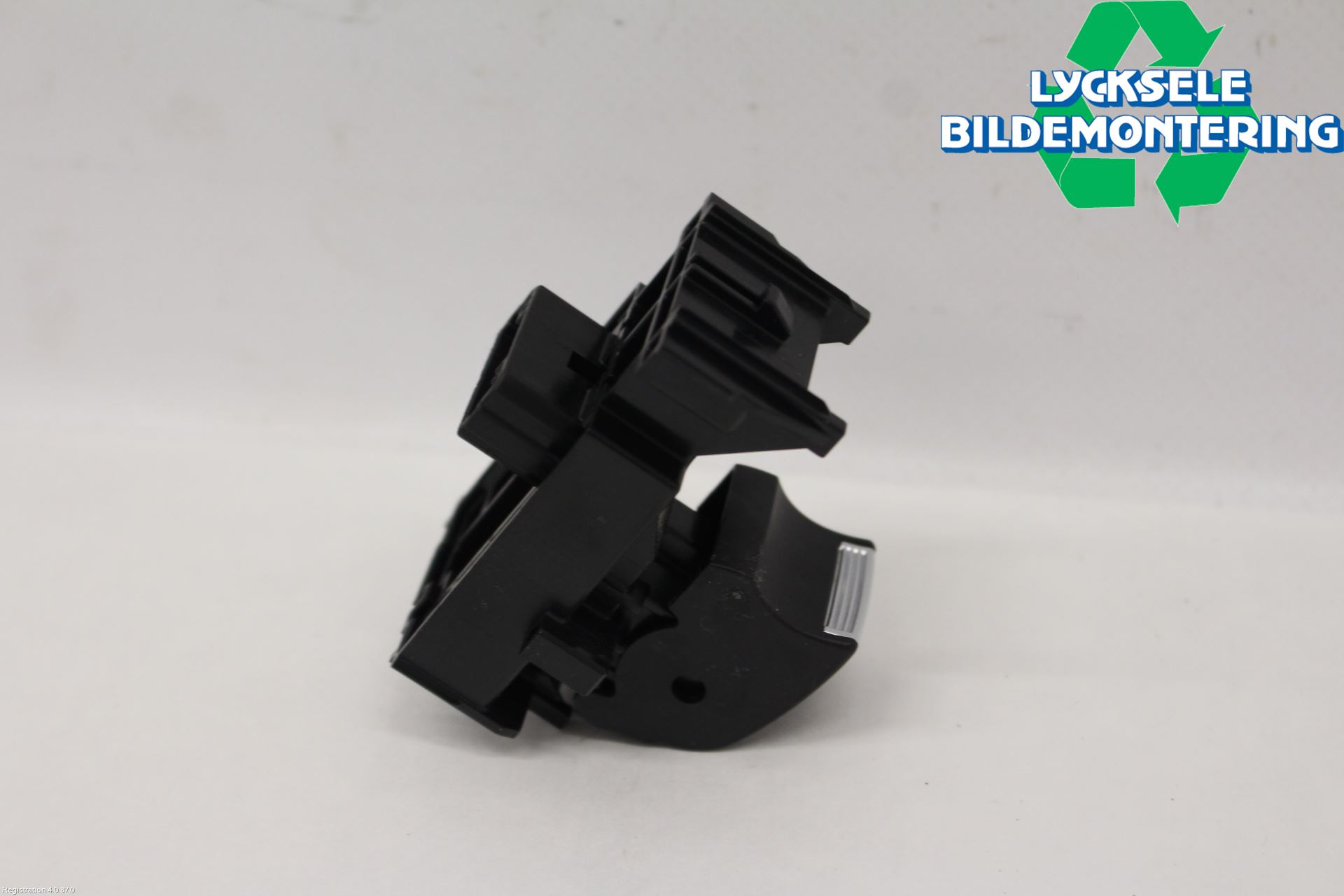 Toyota RAV4 19- Strömställare Elhiss