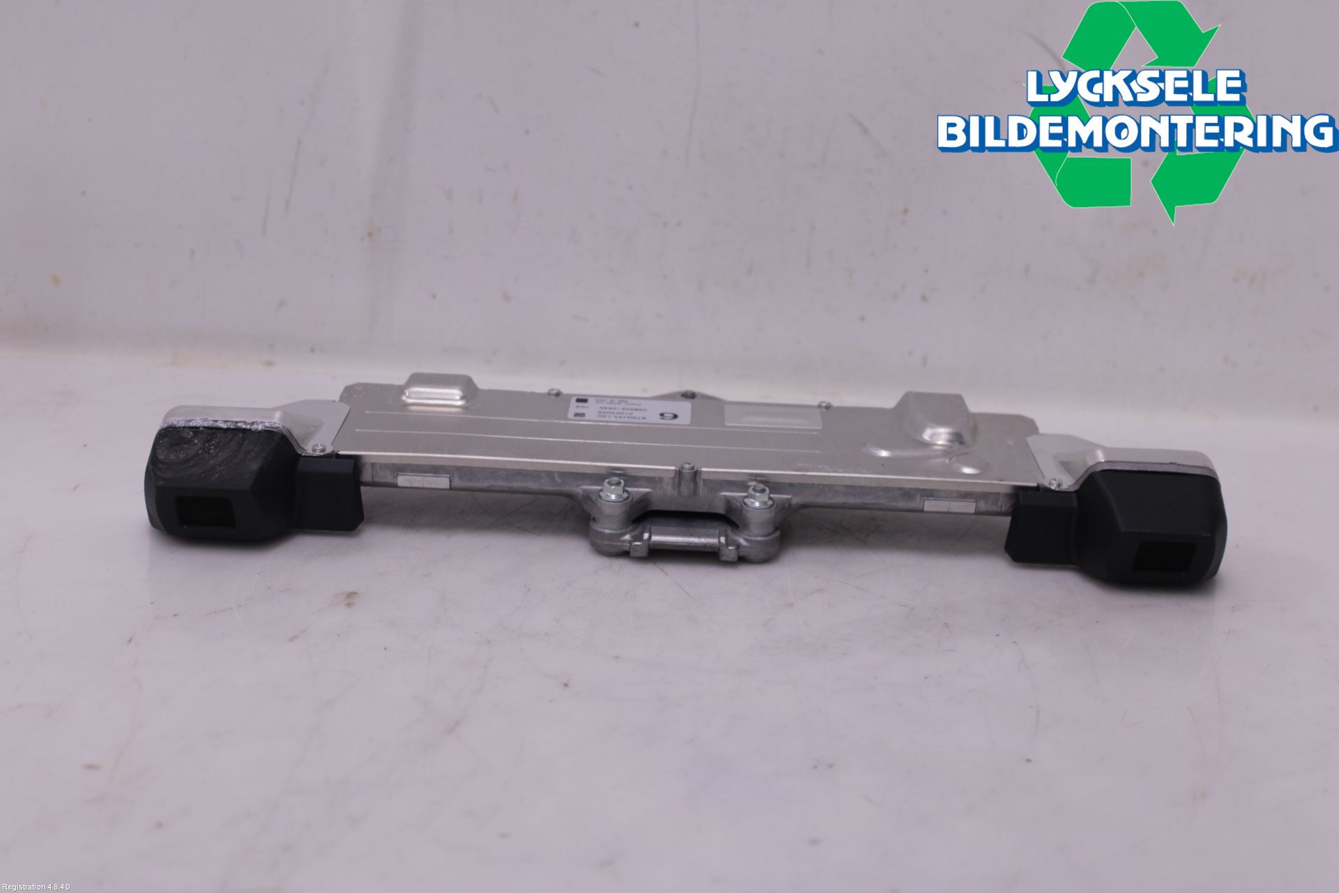 Subaru XV 18-22 Sensor Aktivt Kollisionsskydd