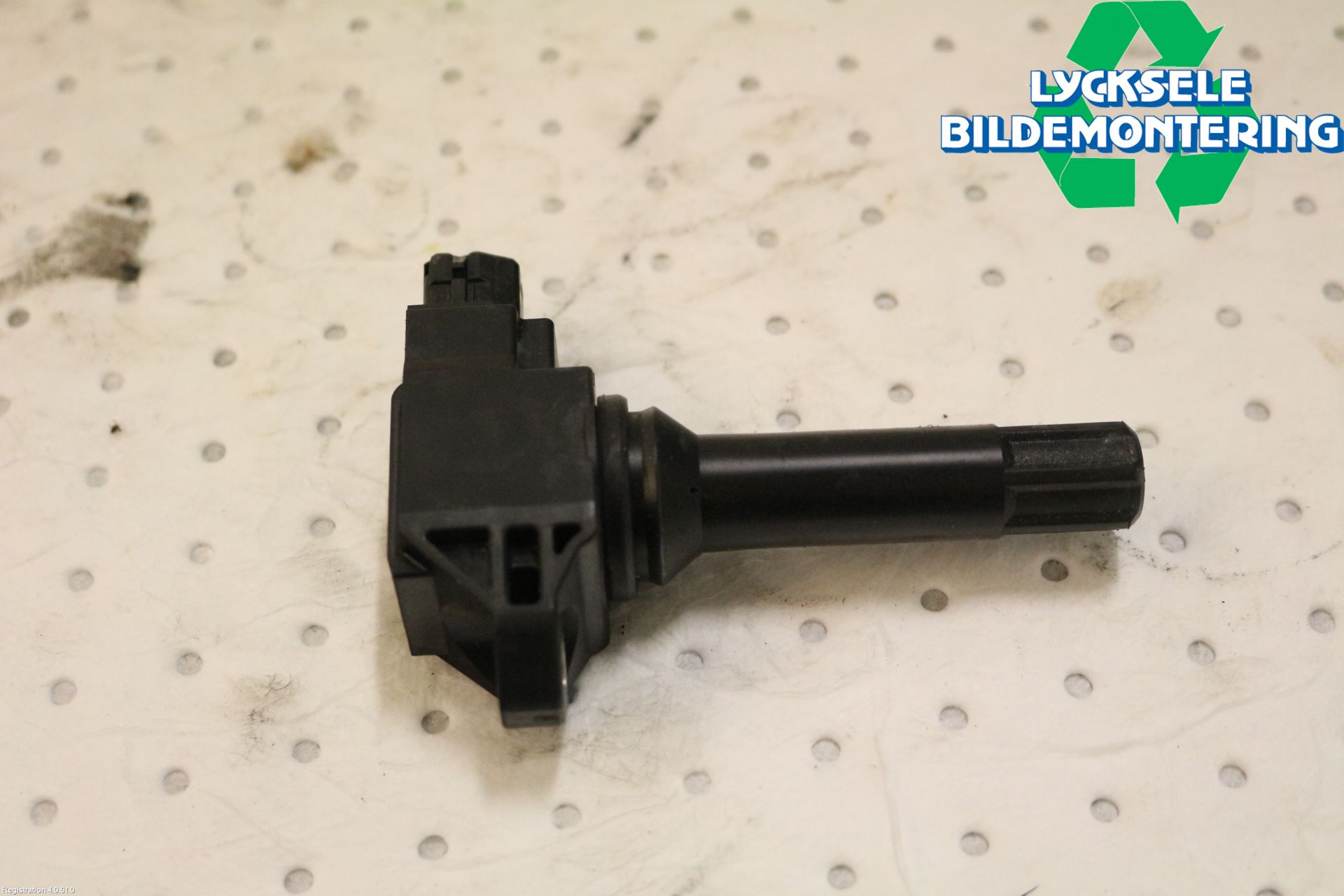 Subaru OUTBACK 15-20 Tändspole