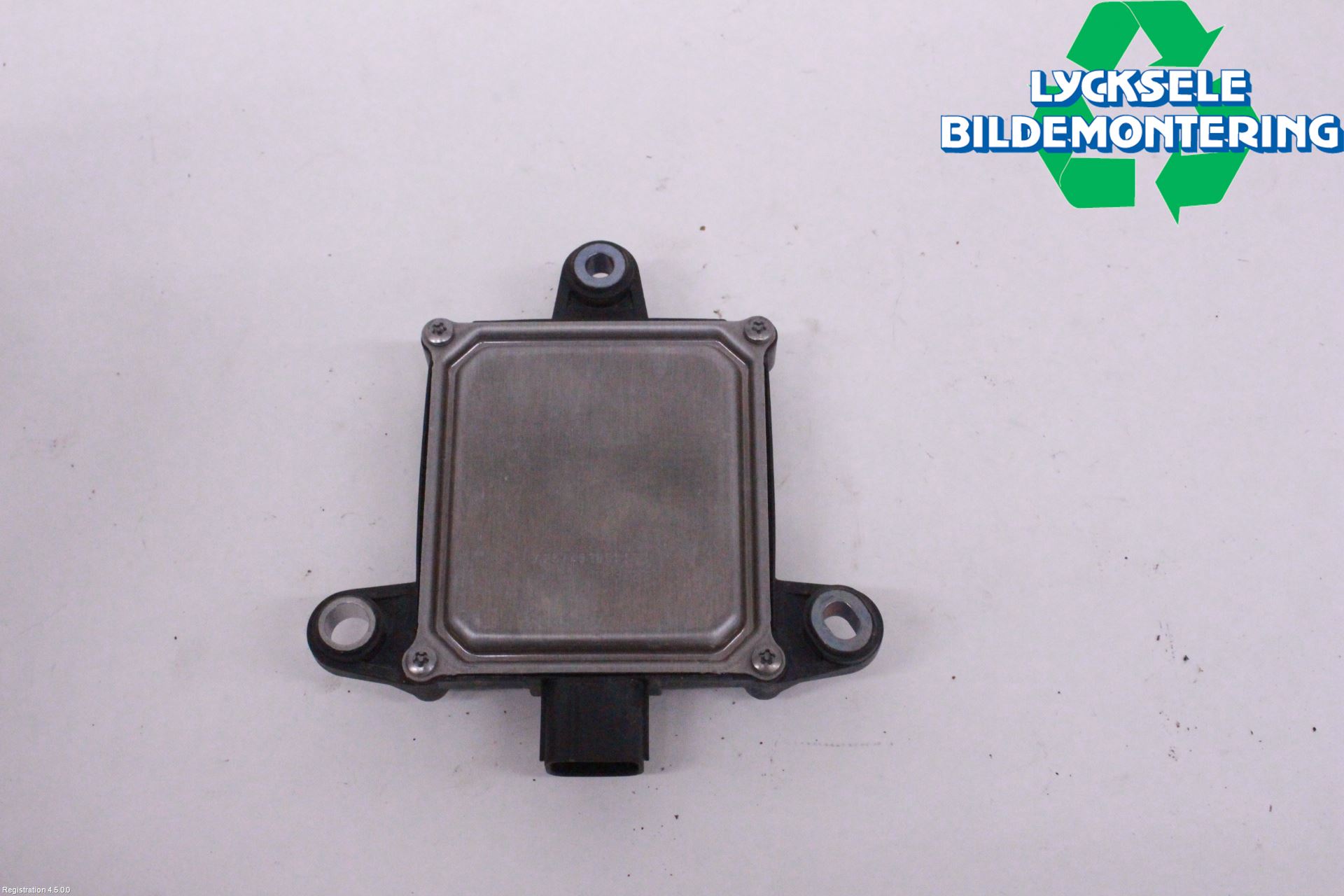 Toyota YARIS CROSS XP21 21- Sensor Aktivt Kollisionsskydd