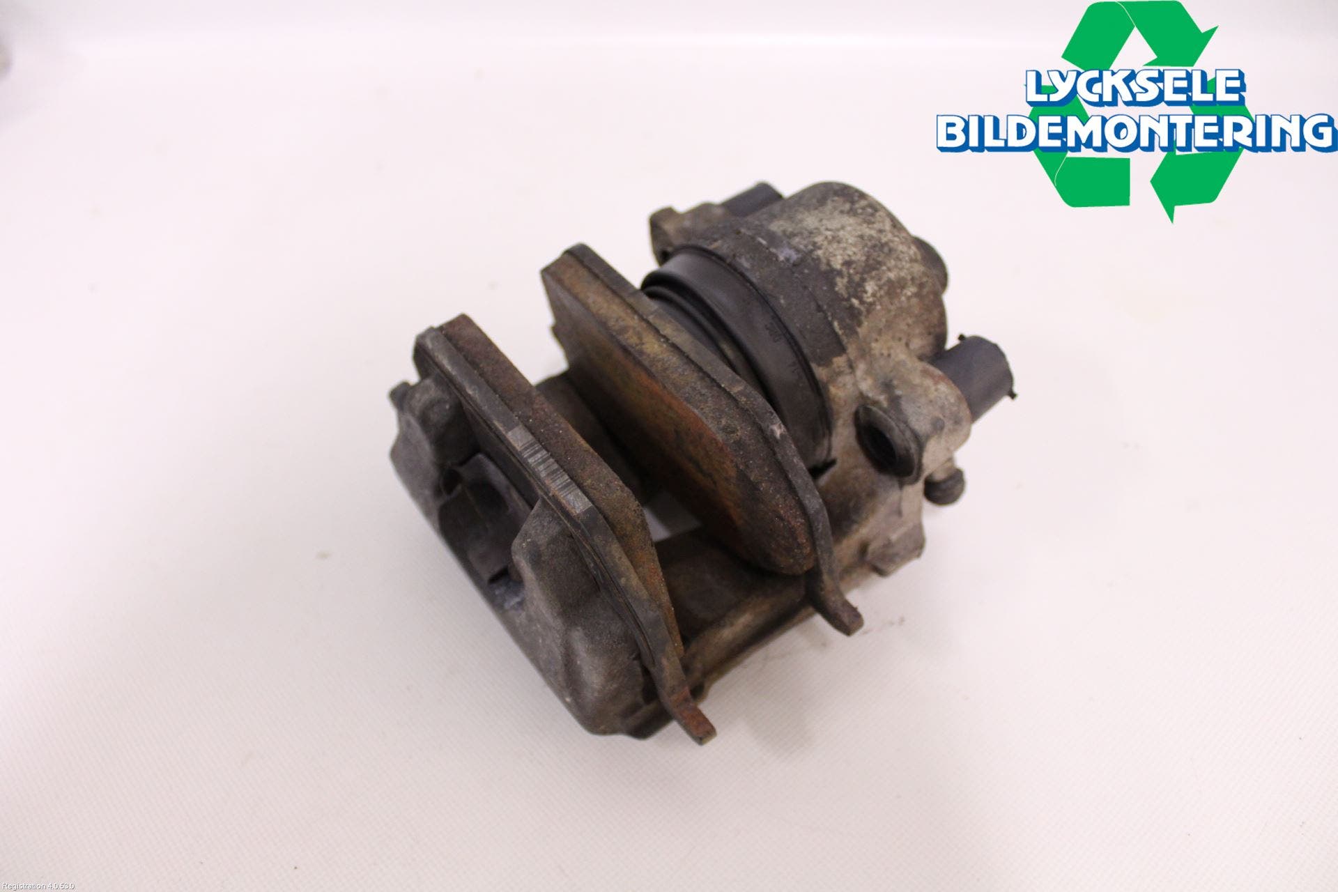 Seat LEON 13-20 Bromsok Fram Höger