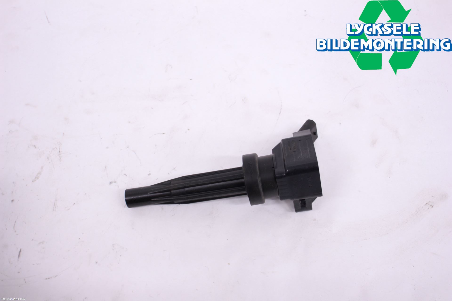 Hyundai i30 PD 17- Tändspole