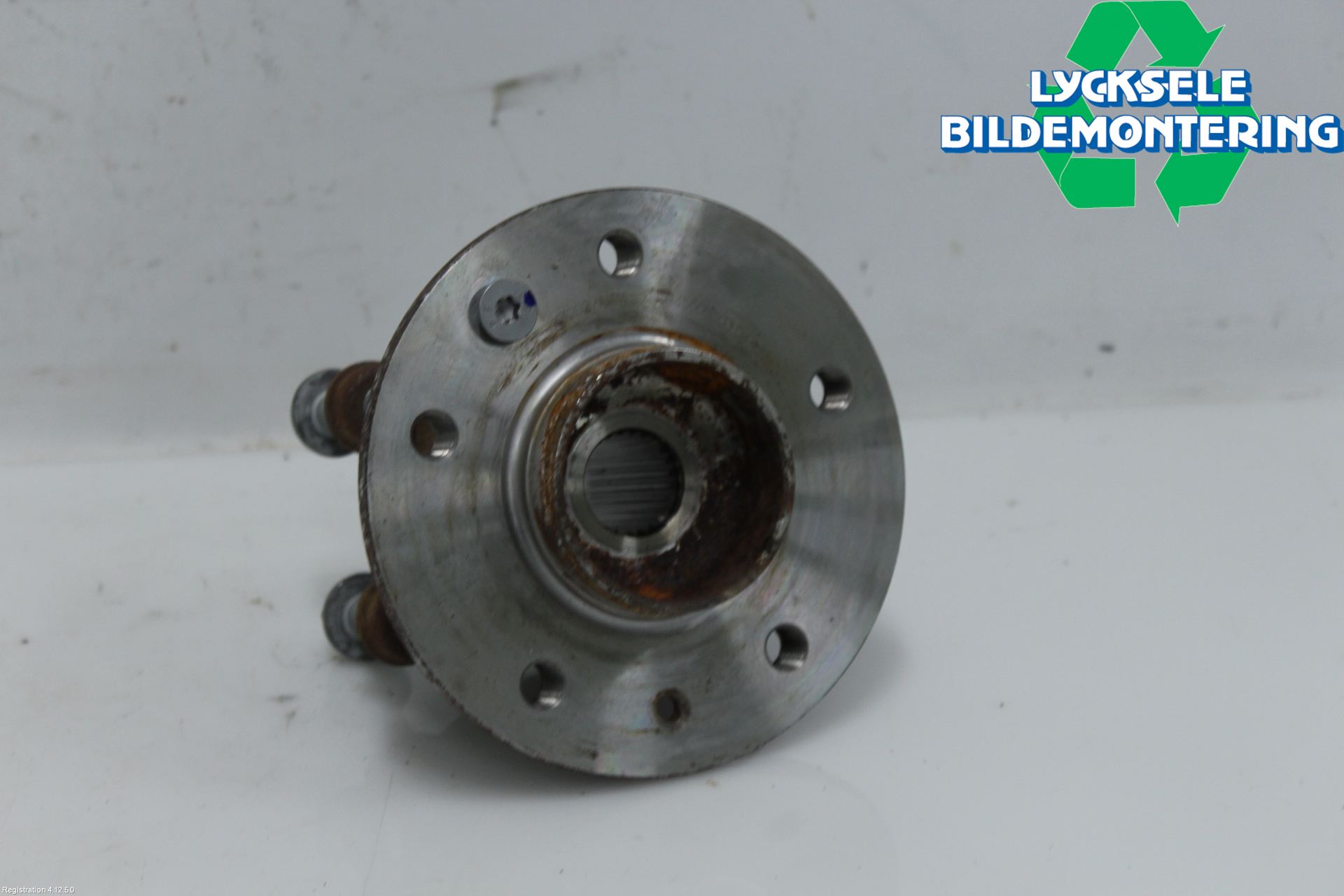 Nissan QASHQAI 21- Nav Bak