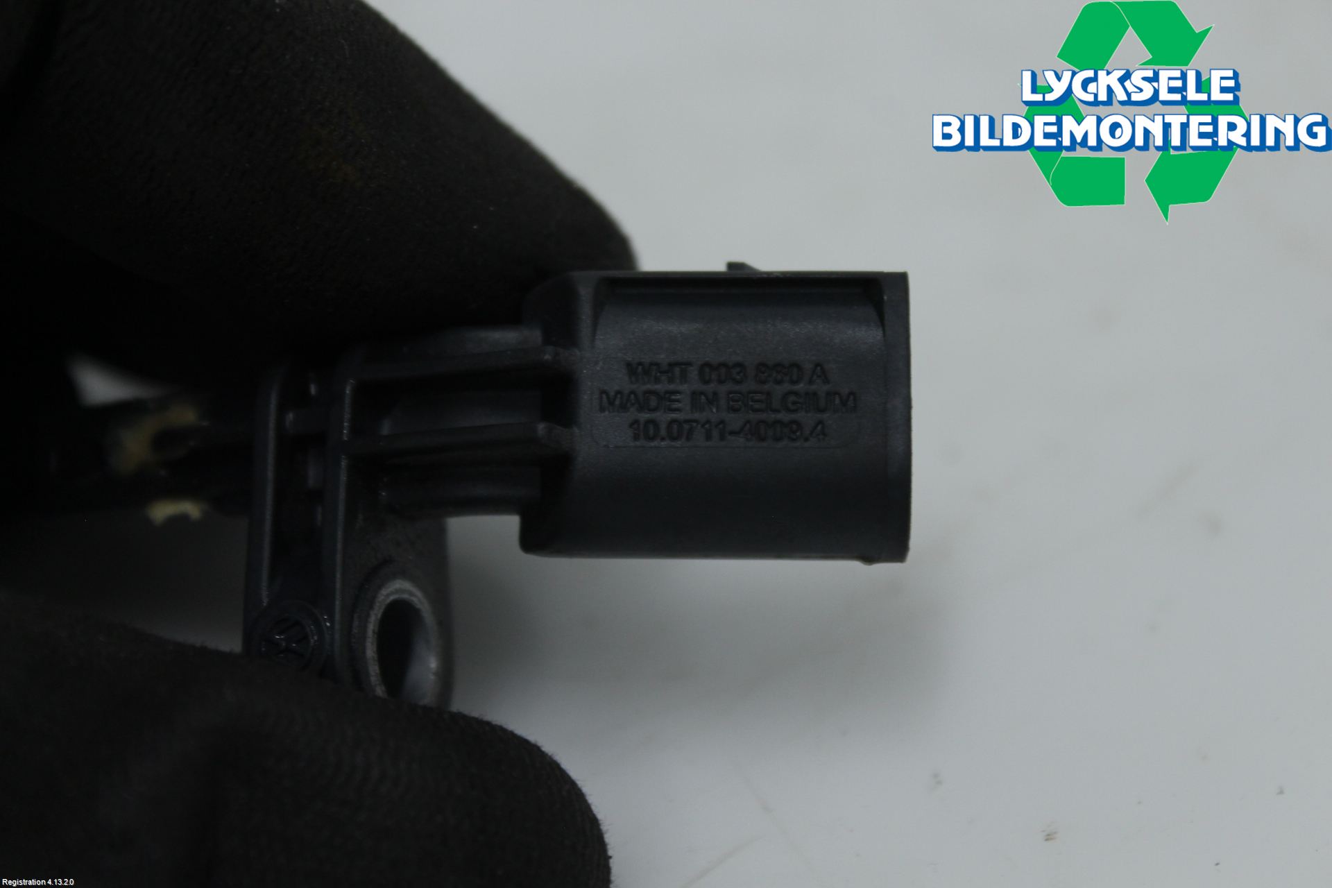 Volkswagen VW PASSAT 24- Abs Sensor