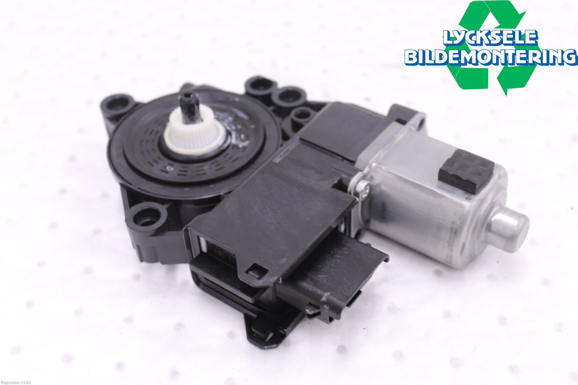 Kia CEED/CEED SW 19- Fönsterhissmotor