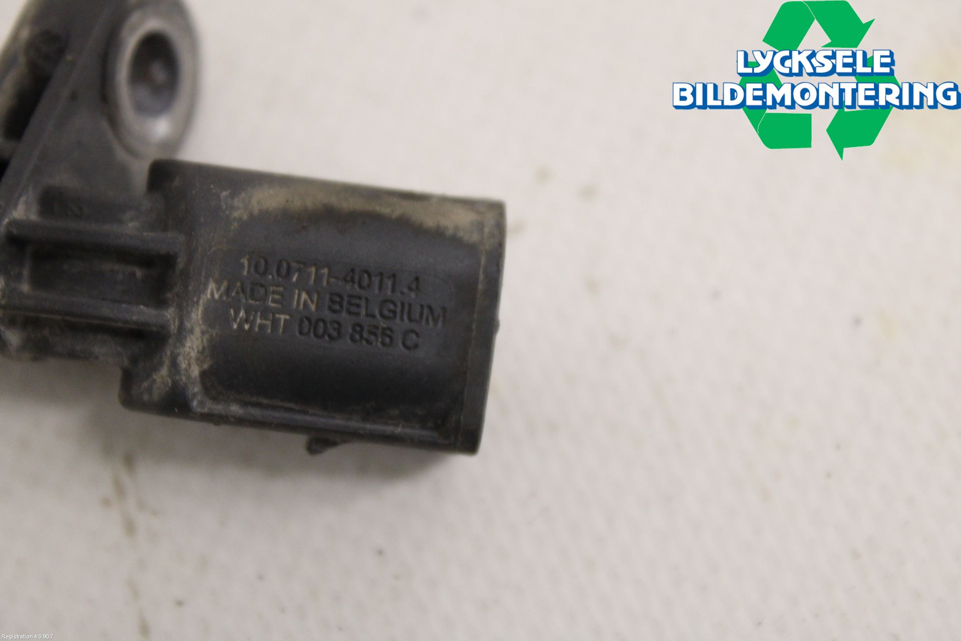 Volkswagen VW PASSAT 20-24 Abs Sensor