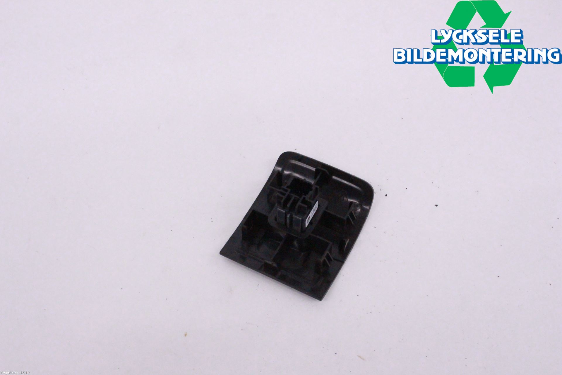 Renault KANGOO/E-TECH 21- Strömställare Övrigt