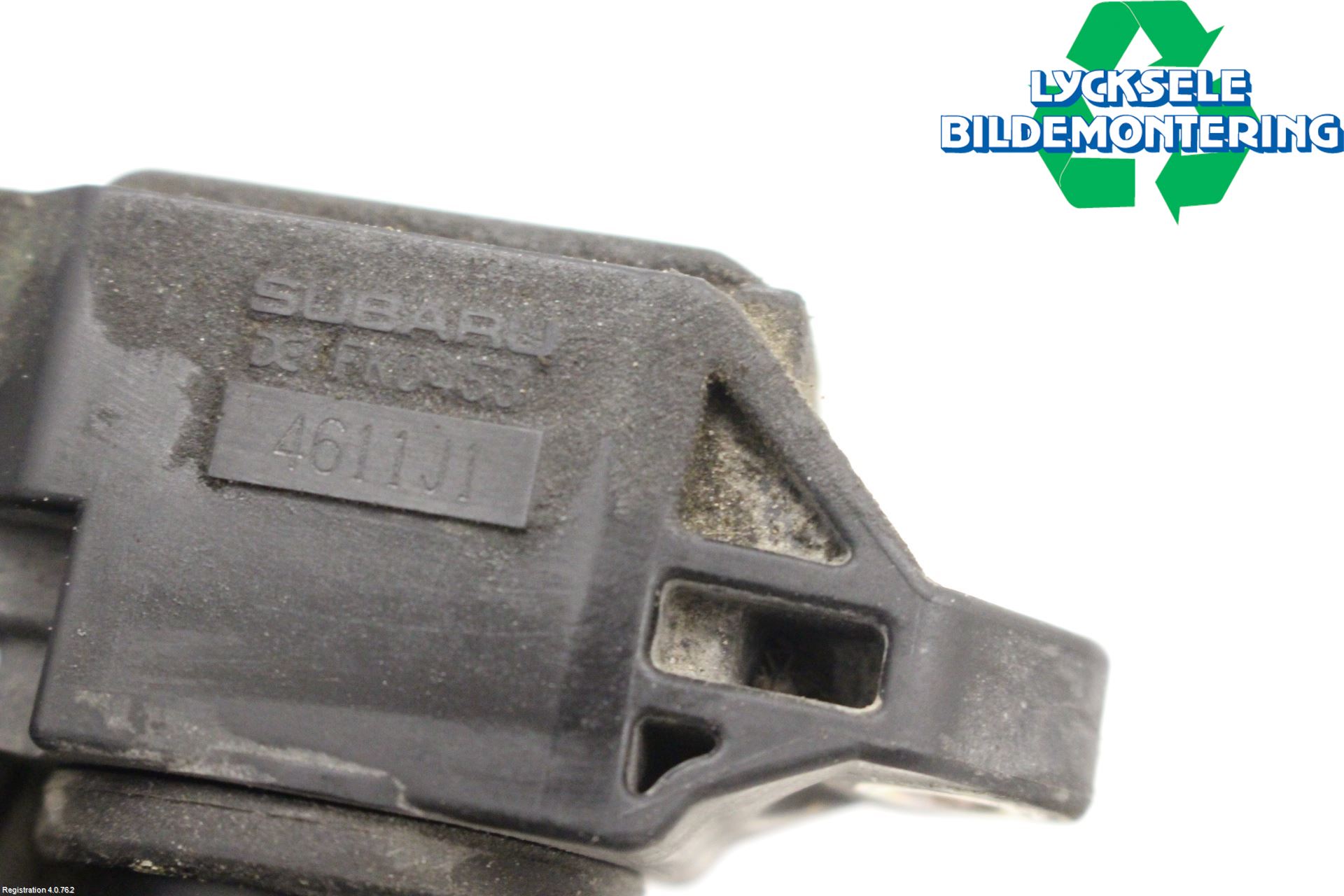 Subaru OUTBACK 10-15 Tändspole