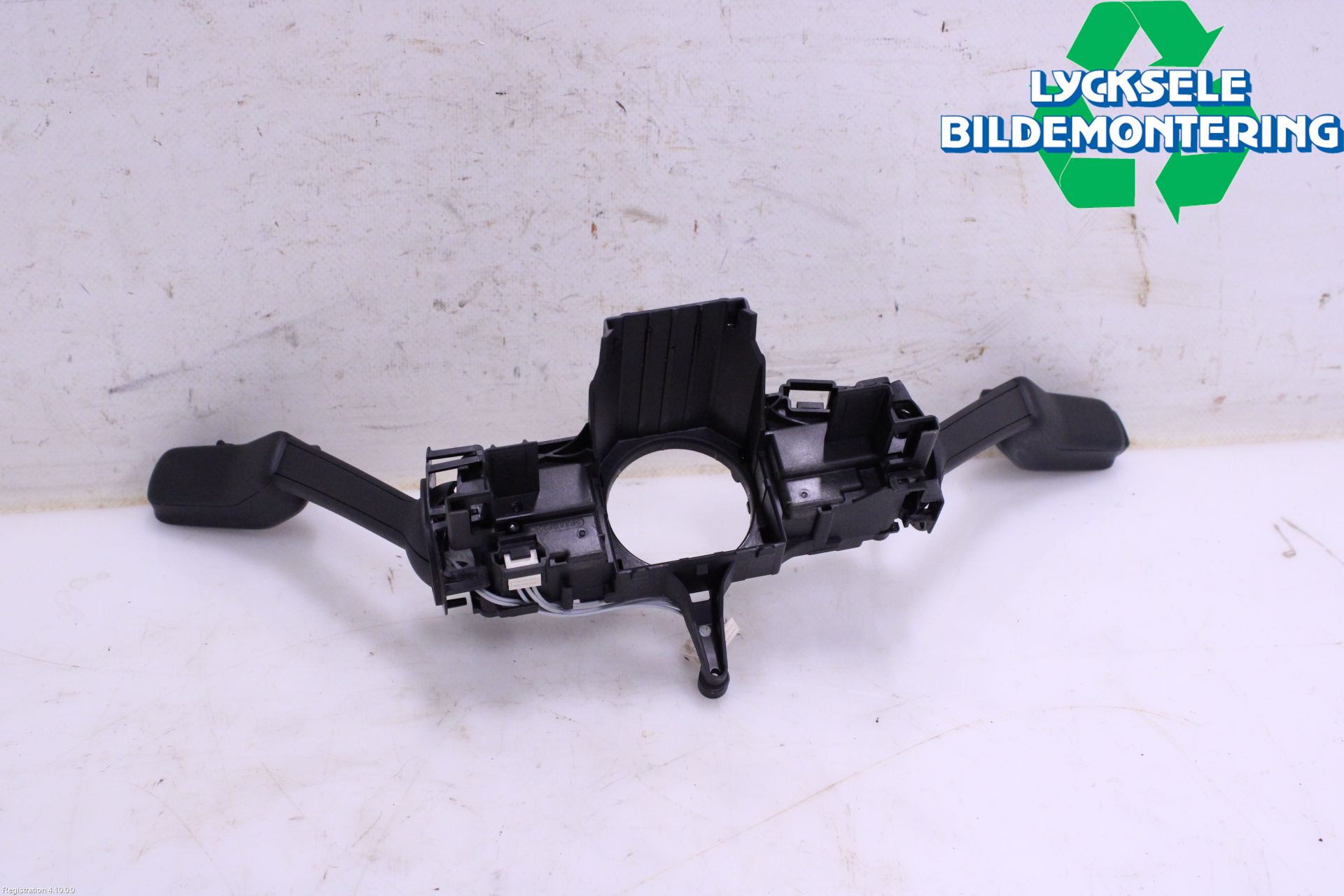 Volkswagen VW TRANSP/CARAVELLE (T7) 22-24 Spakcentral