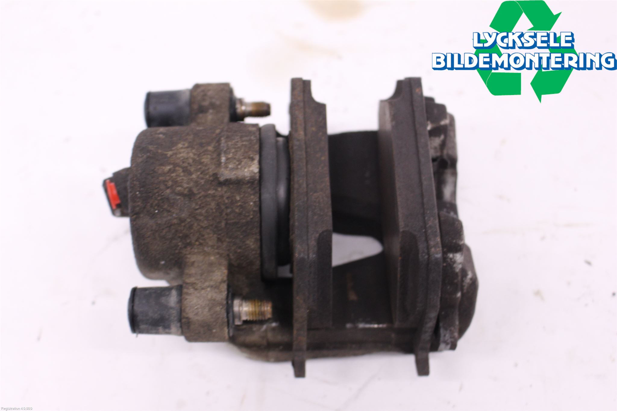 Seat ARONA Bromsok Fram Vänster