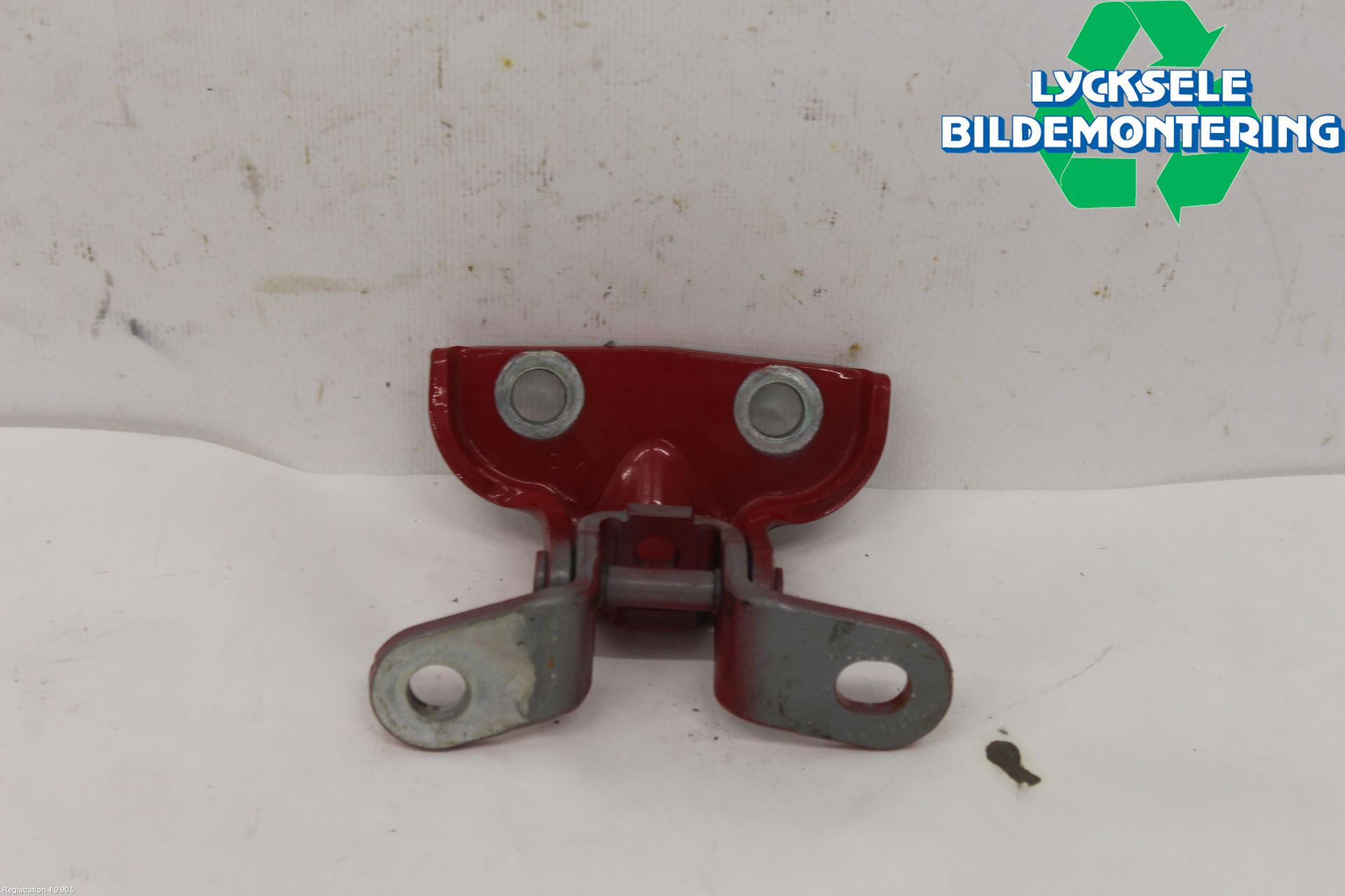 Hyundai i30 PD 17- Dörrgångjärn