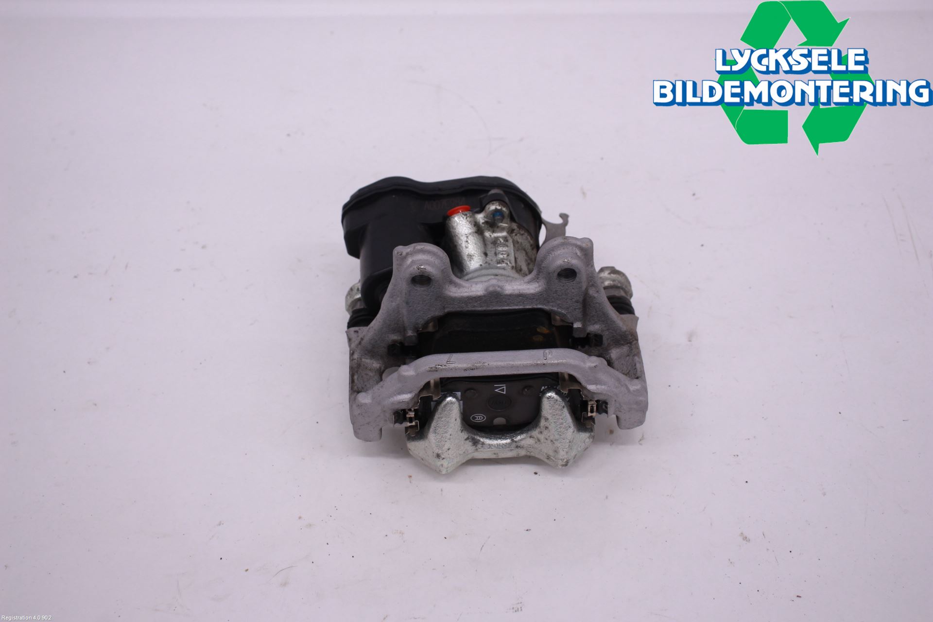 BMW X1/iX1 U11 23- Bromsok Bak Vänster