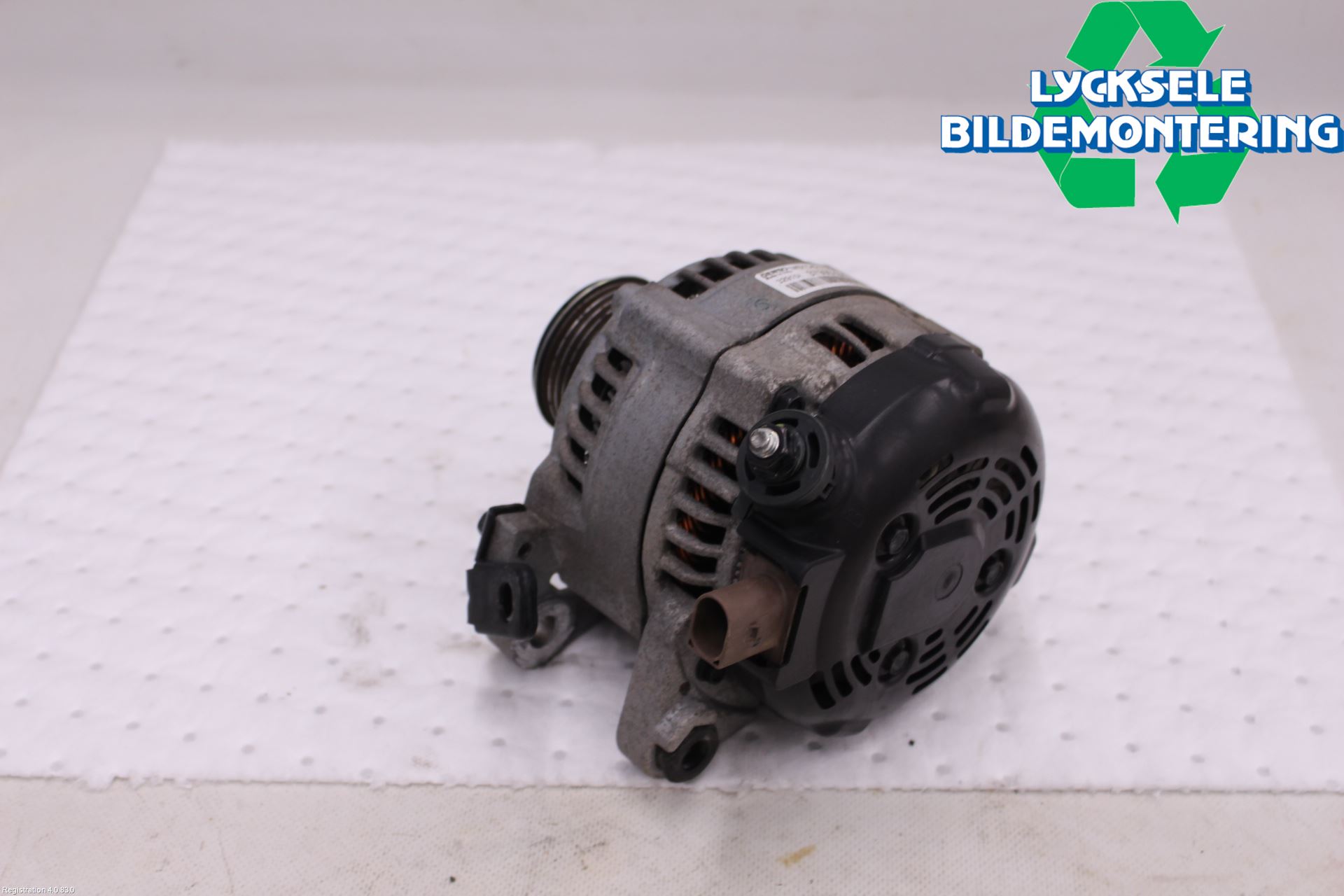 Kia CEED 12-18 Generator