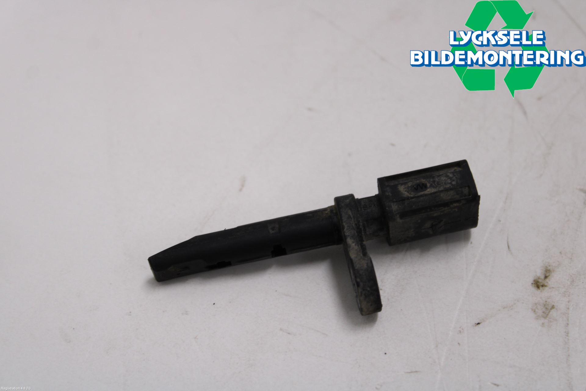 Audi A6 F2/C8 19- Abs Sensor