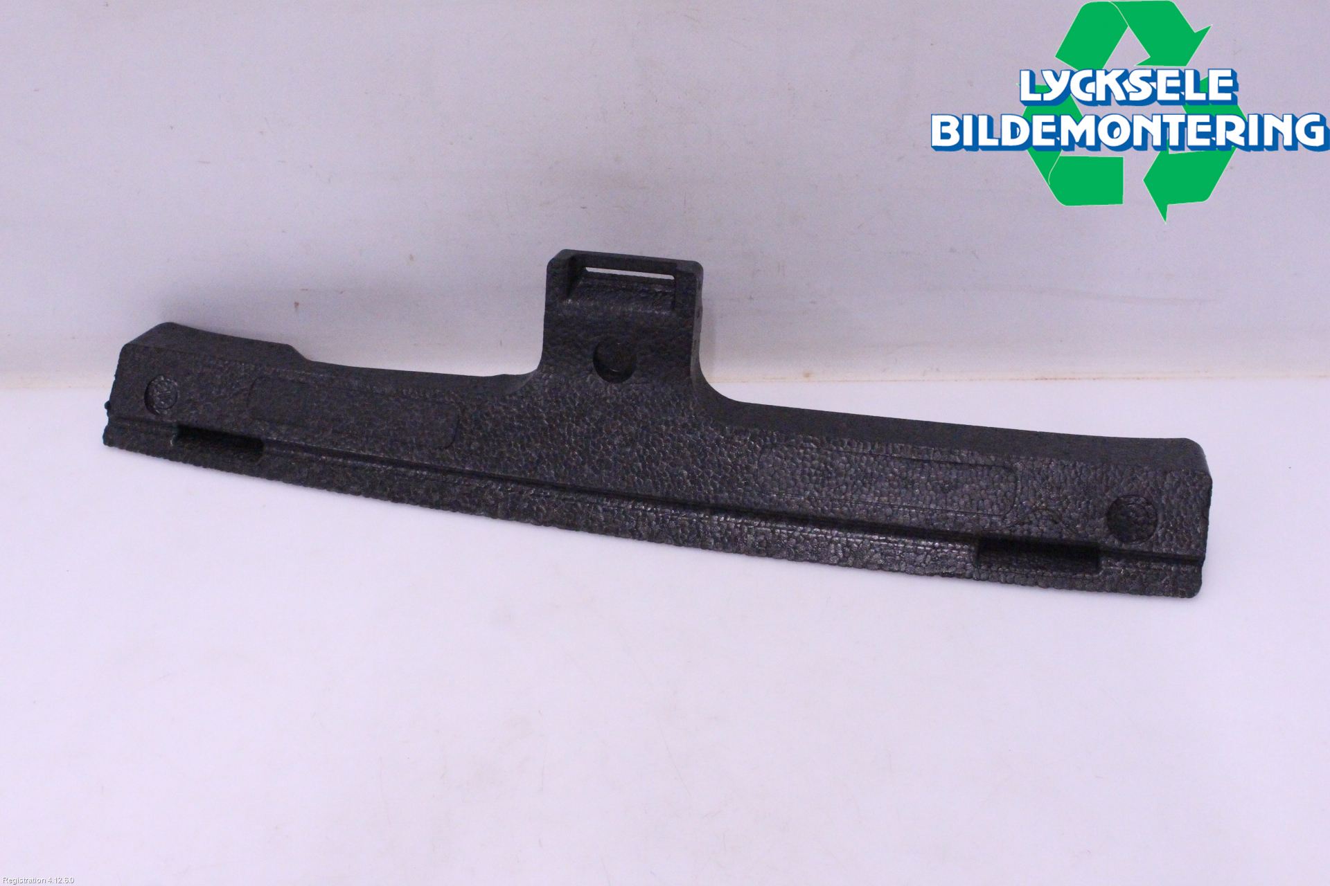 Cupra FORMENTOR 21- Stötfångare Deformelement Bak