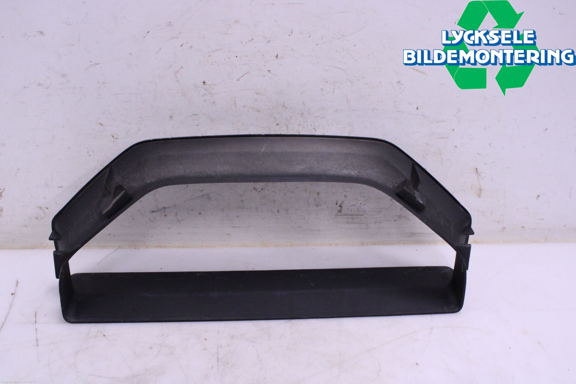 Volvo 940 91-98 Instrumentsarg