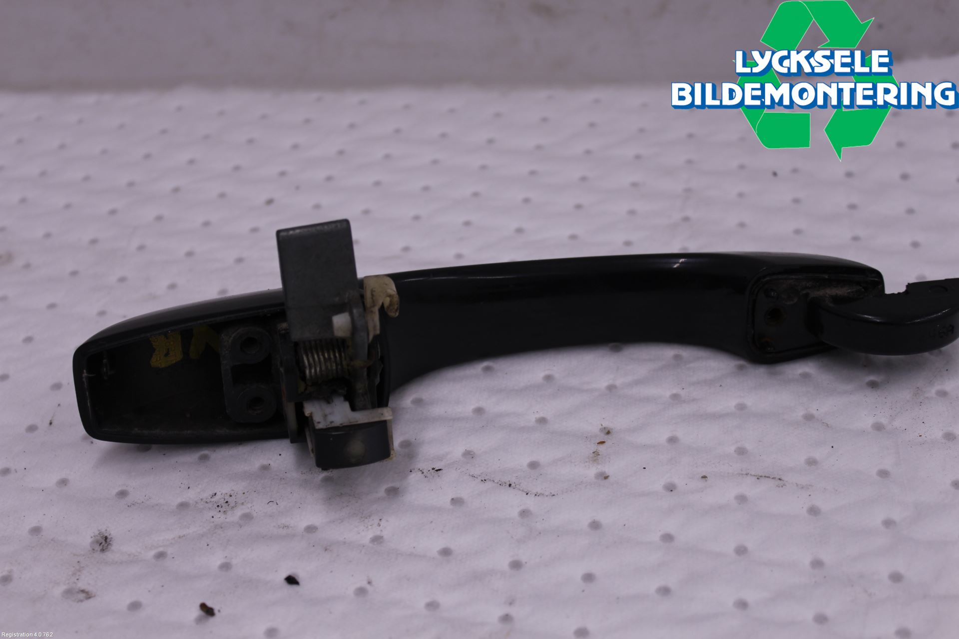 Chrysler CHR 300C Dörrhandtag Yttre Vä