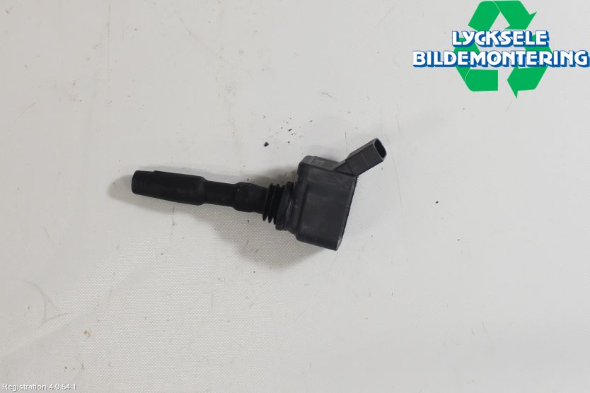 Skoda CITIGO / CITIGO E IV Tändspole
