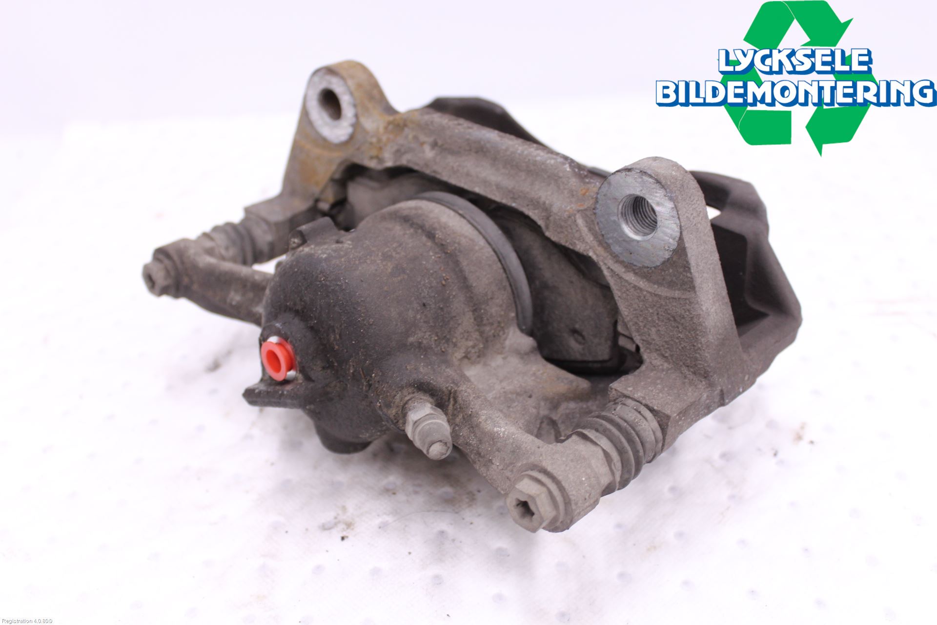 Seat LEON 13-20 Bromsok Fram Vänster