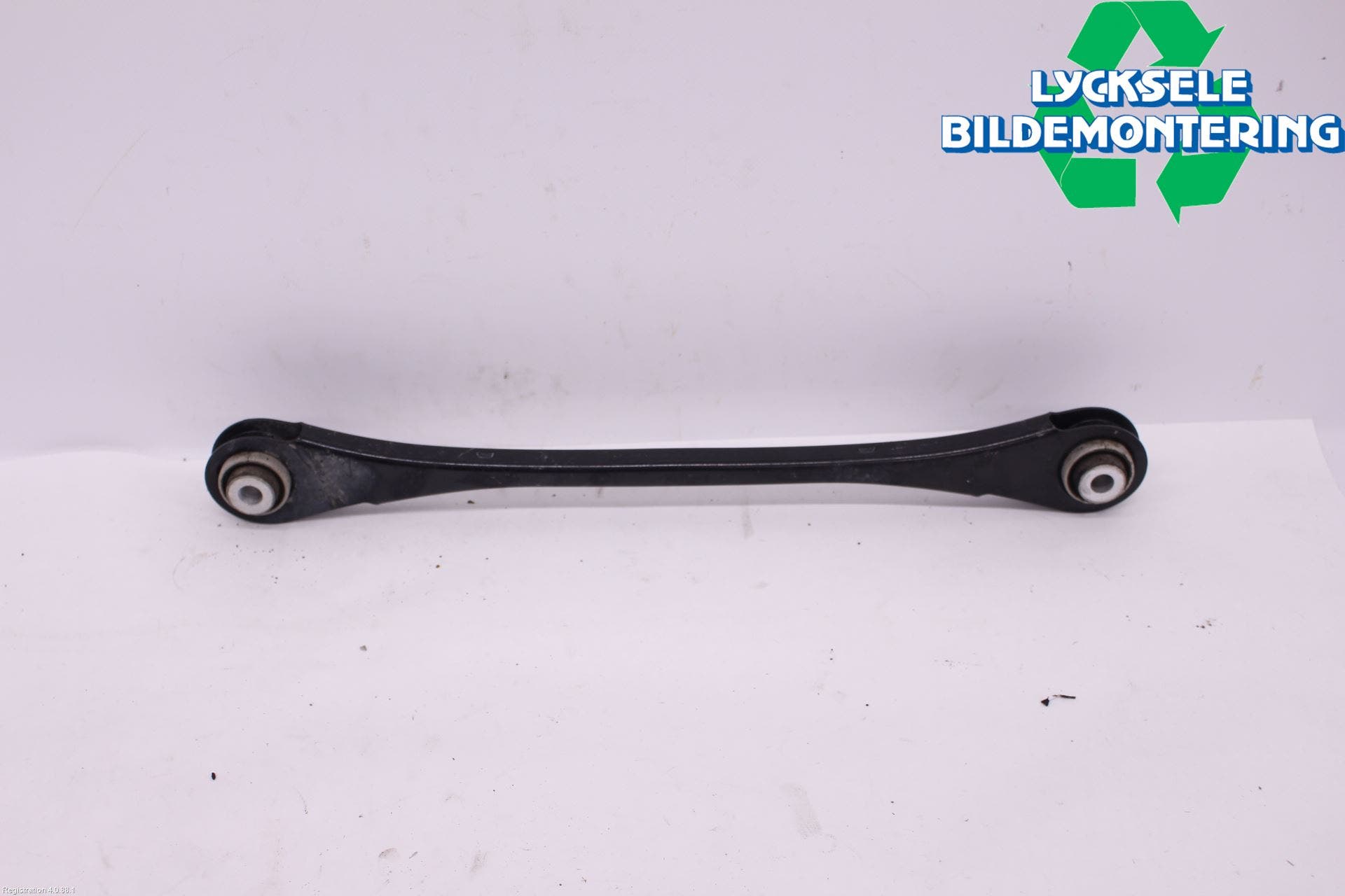 BMW 3 G20/G21/G80/G81 19- Bärarm Bak Höger